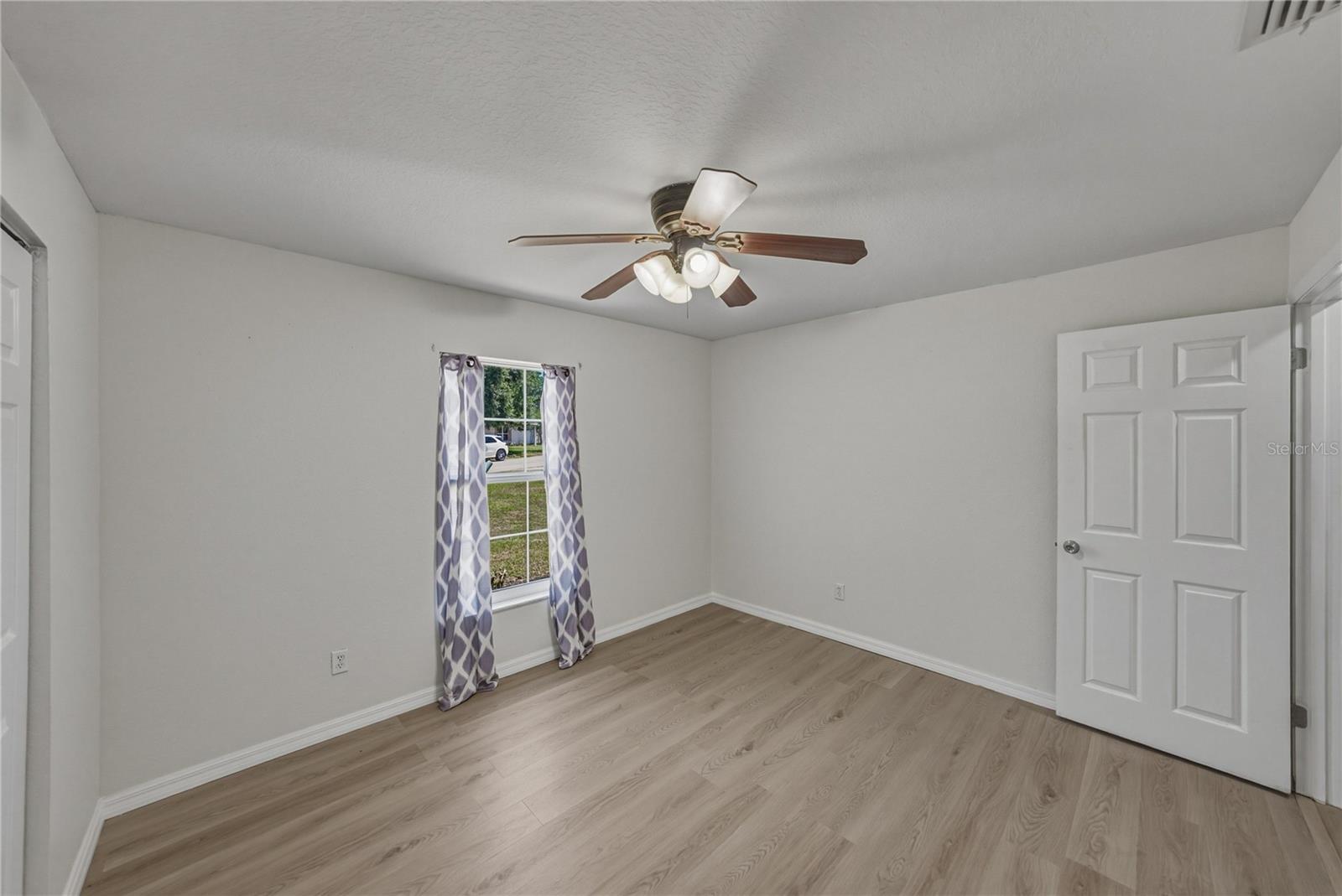 37634 HIDDEN PARK CT, DADE CITY, FL — photo 34