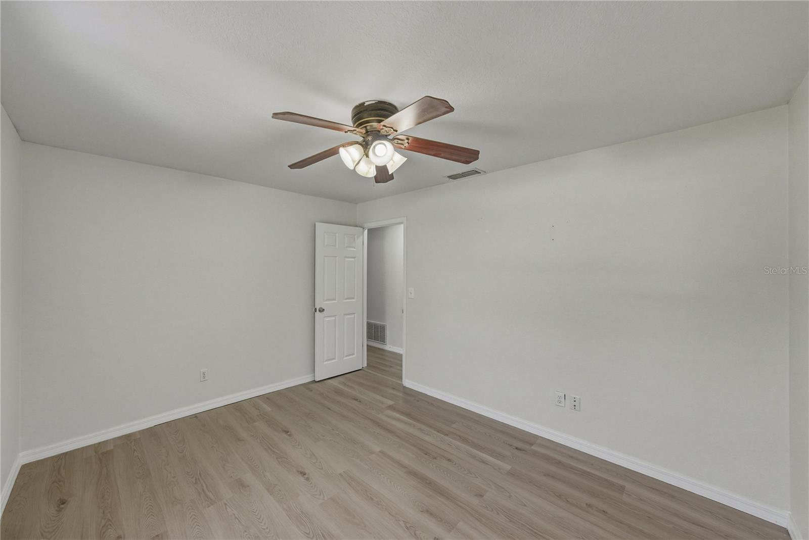 37634 HIDDEN PARK CT, DADE CITY, FL — photo 35