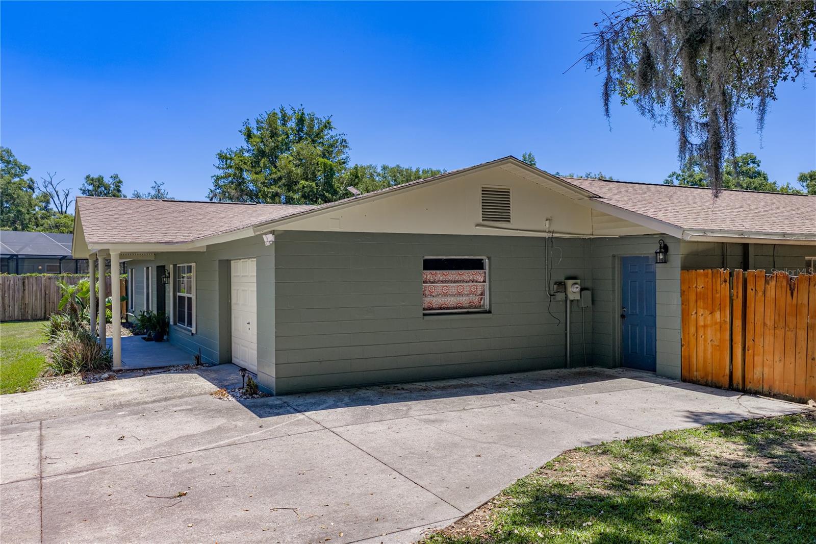 37634 HIDDEN PARK CT, DADE CITY, FL — photo 37