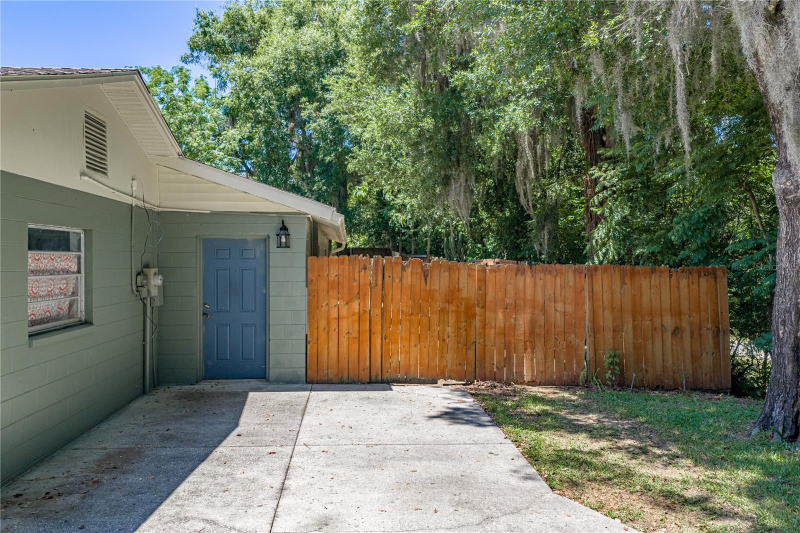 37634 HIDDEN PARK CT, DADE CITY, FL — photo 38