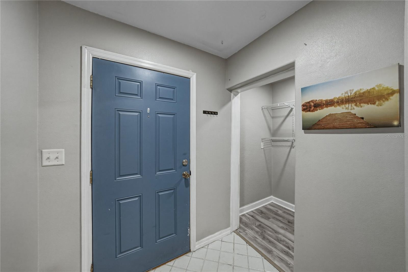 37634 HIDDEN PARK CT, DADE CITY, FL — photo 39