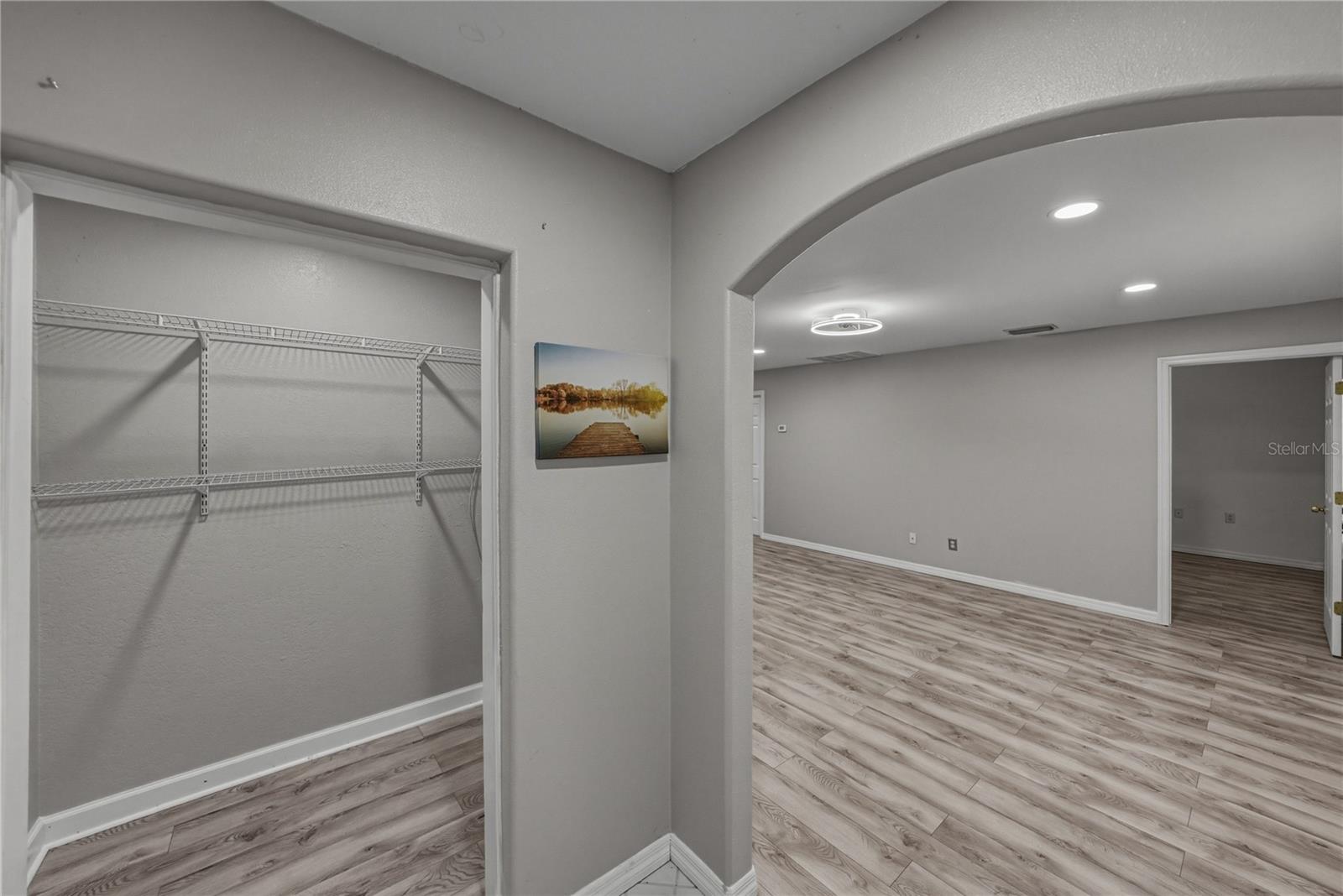 37634 HIDDEN PARK CT, DADE CITY, FL — photo 40