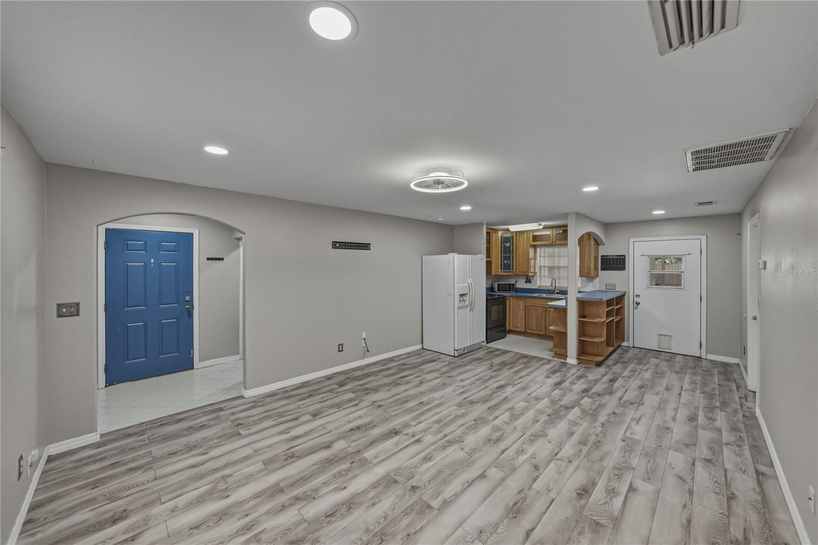 37634 HIDDEN PARK CT, DADE CITY, FL — photo 42