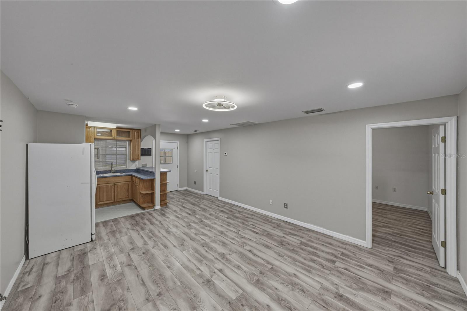 37634 HIDDEN PARK CT, DADE CITY, FL — photo 43