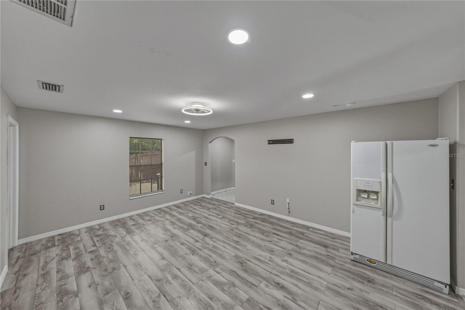 37634 HIDDEN PARK CT, DADE CITY, FL — photo 44
