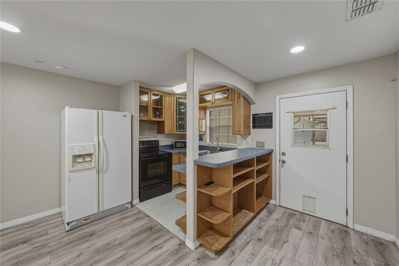 37634 HIDDEN PARK CT, DADE CITY, FL — photo 46