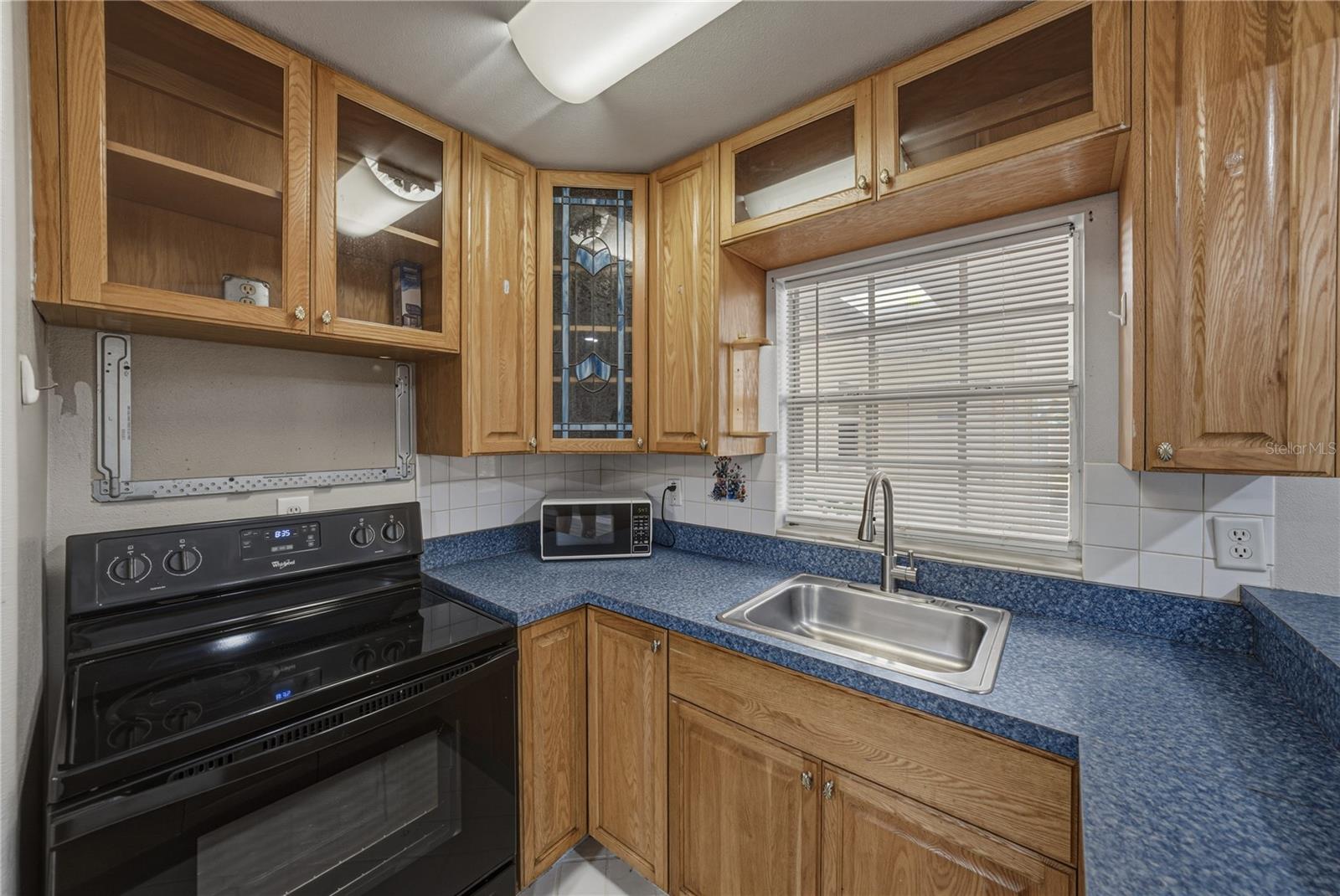 37634 HIDDEN PARK CT, DADE CITY, FL — photo 47