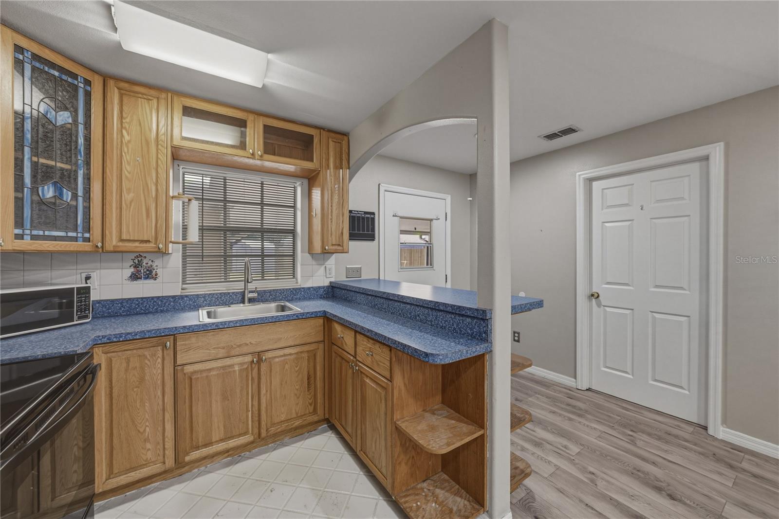 37634 HIDDEN PARK CT, DADE CITY, FL — photo 49