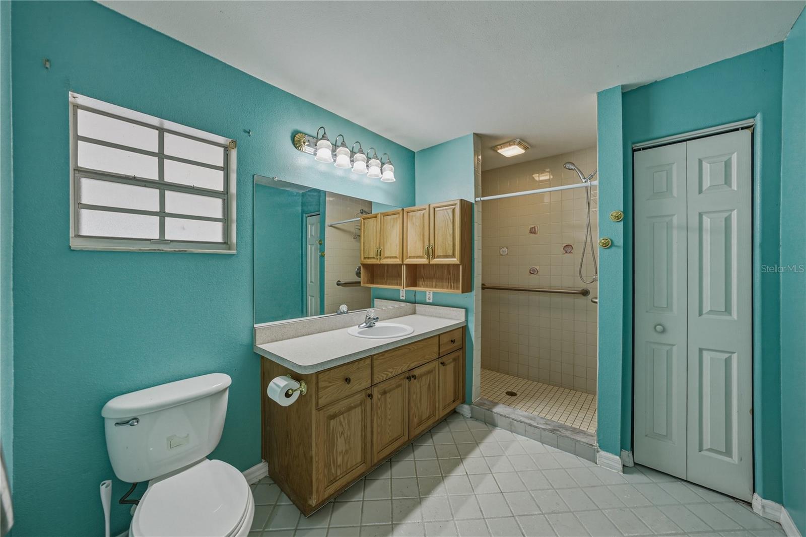 37634 HIDDEN PARK CT, DADE CITY, FL — photo 50