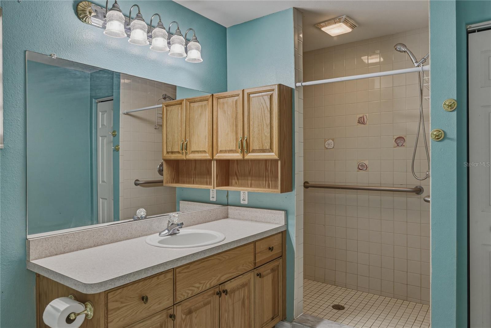 37634 HIDDEN PARK CT, DADE CITY, FL — photo 51