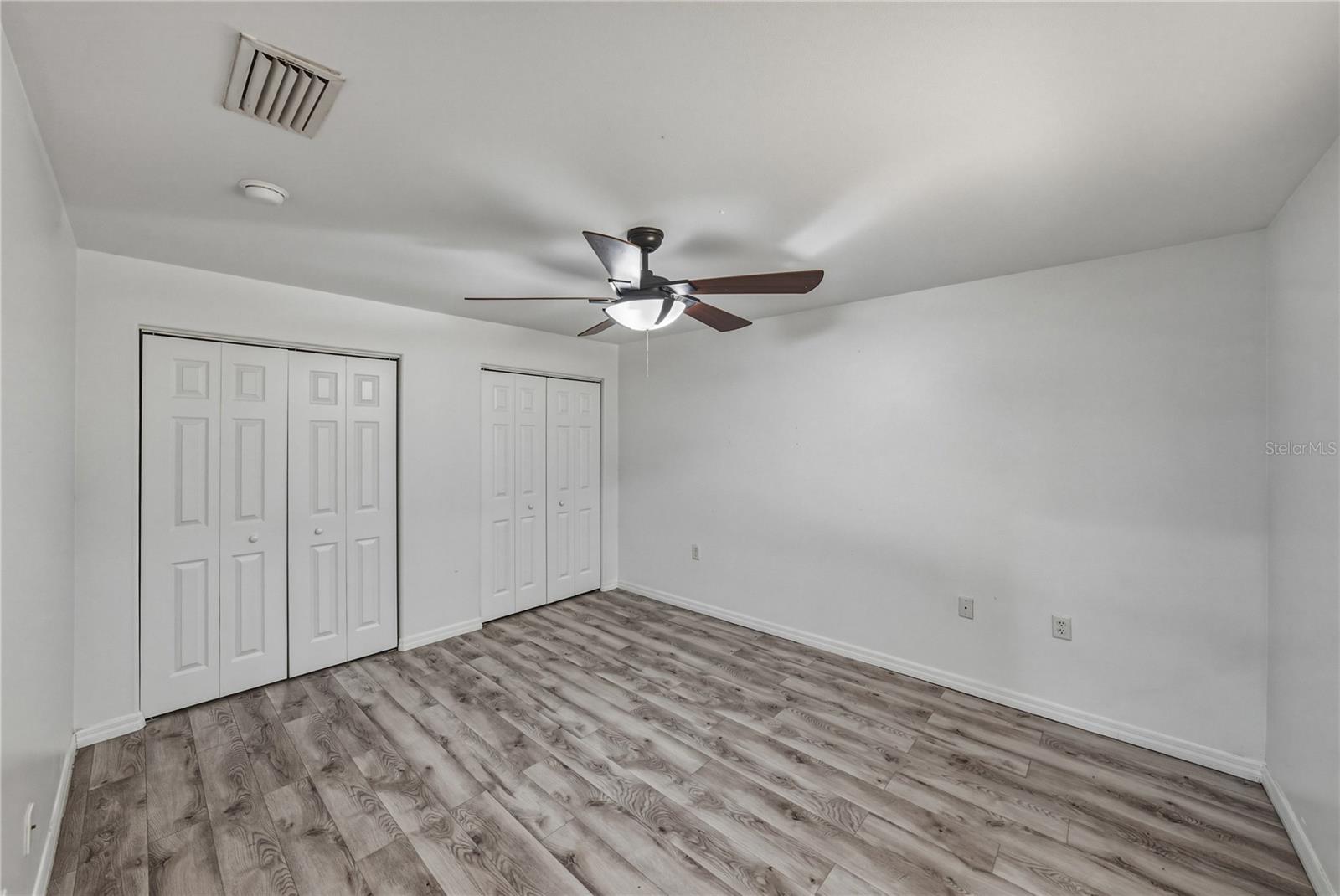 37634 HIDDEN PARK CT, DADE CITY, FL — photo 52
