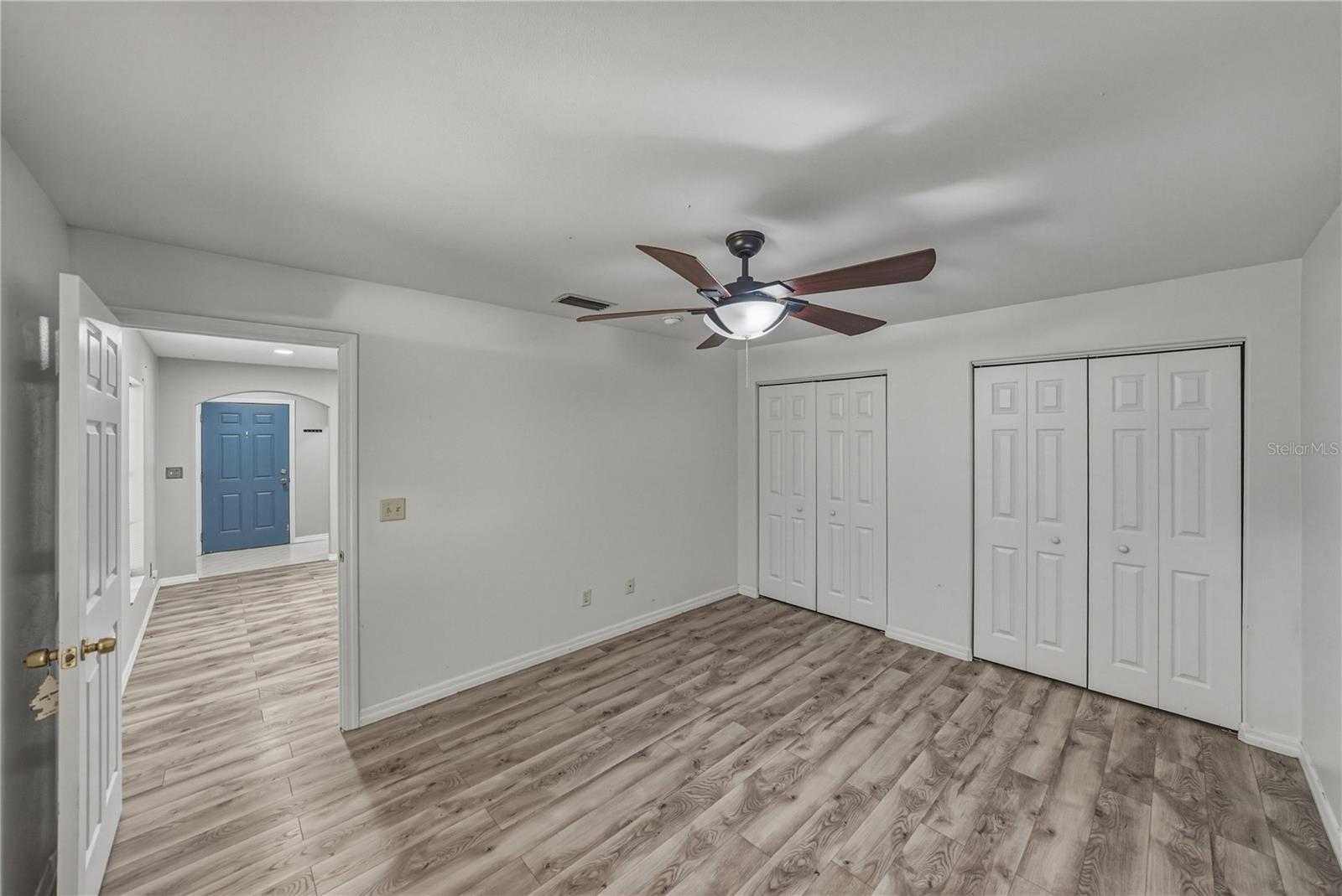37634 HIDDEN PARK CT, DADE CITY, FL — photo 53