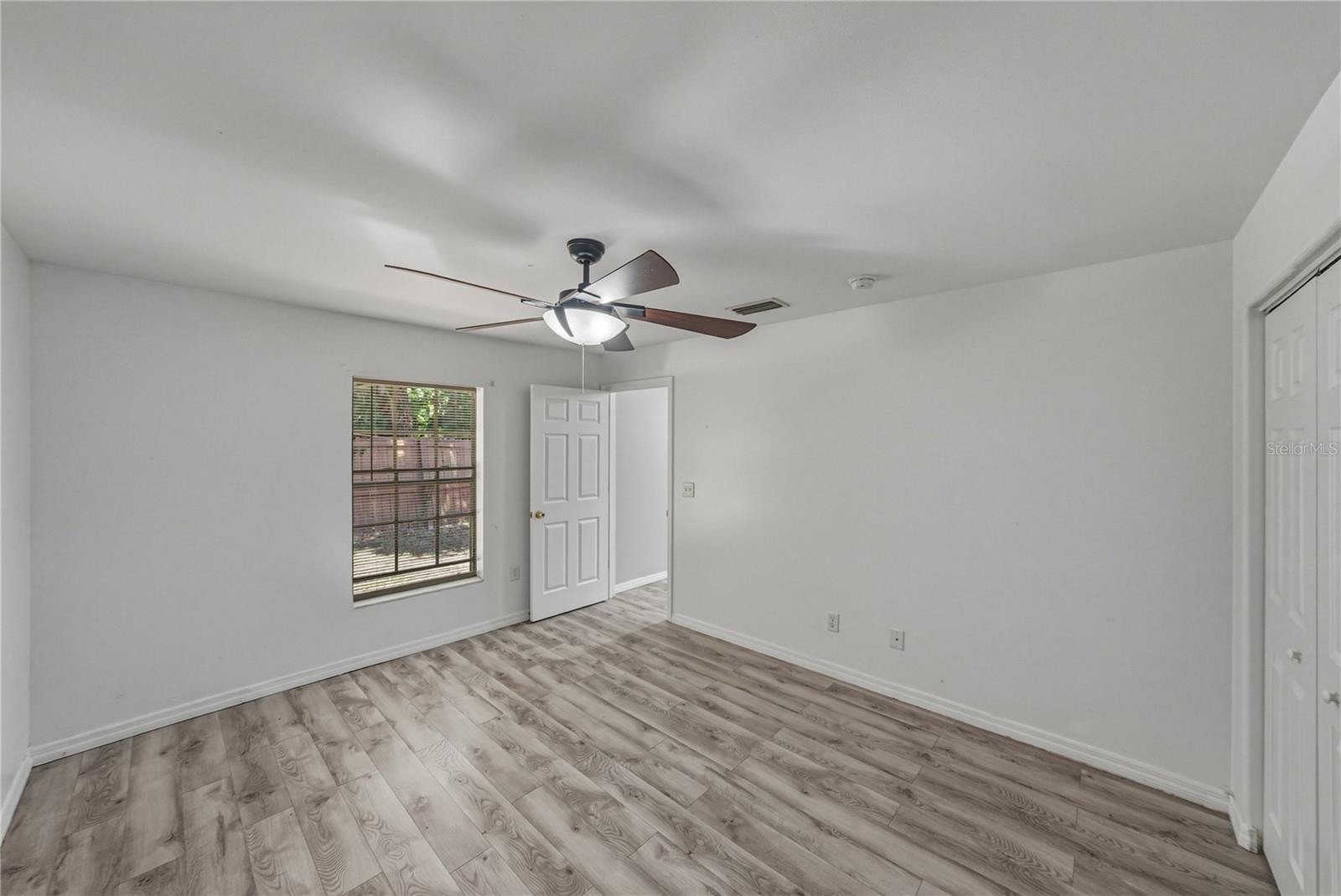 37634 HIDDEN PARK CT, DADE CITY, FL — photo 54