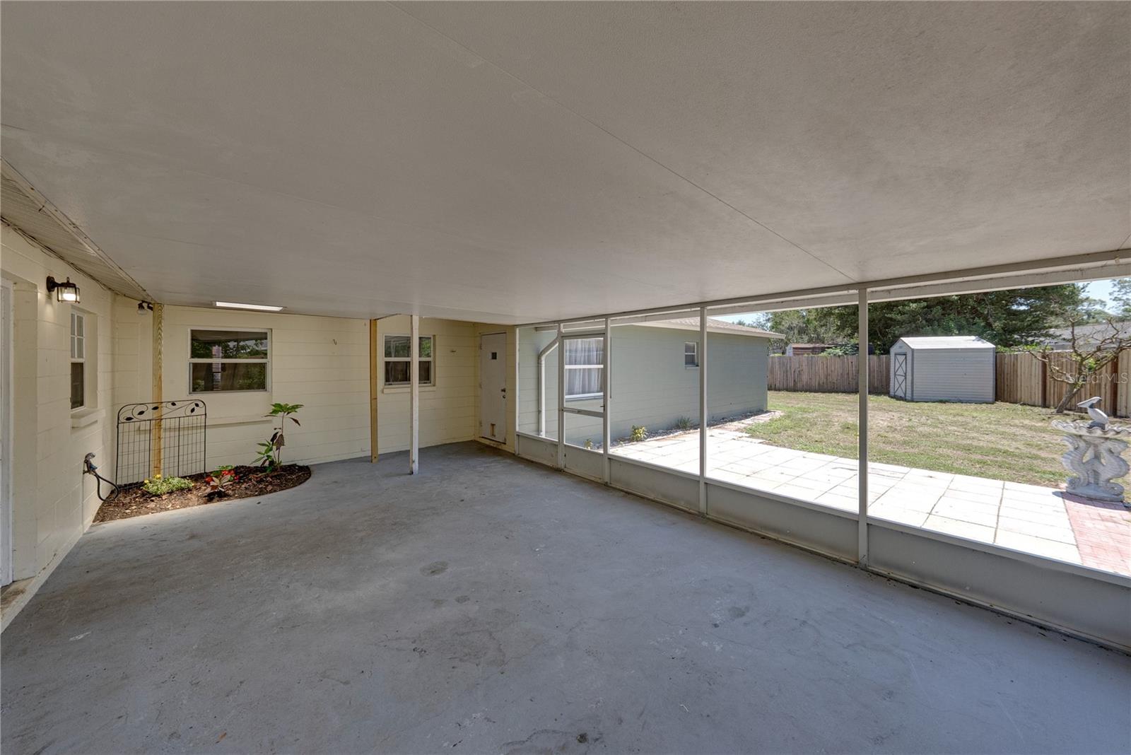 37634 HIDDEN PARK CT, DADE CITY, FL — photo 56