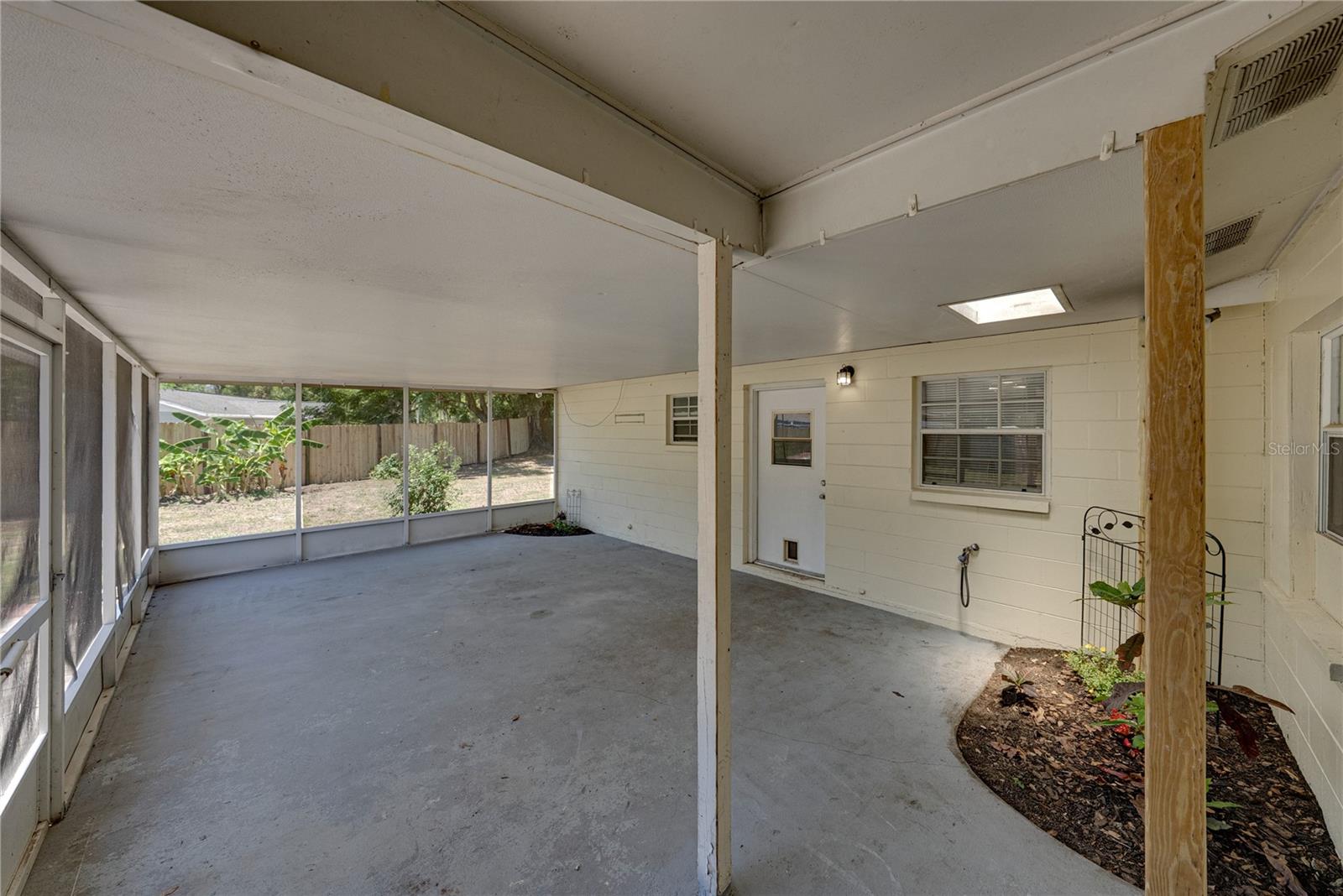 37634 HIDDEN PARK CT, DADE CITY, FL — photo 57