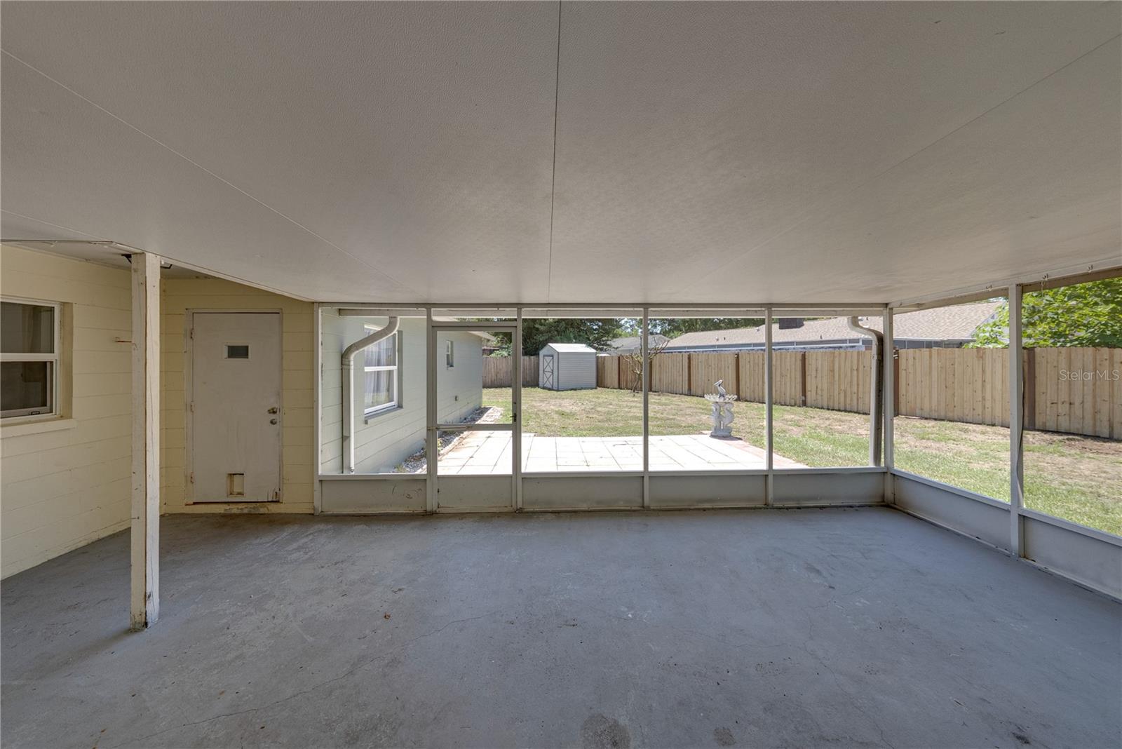 37634 HIDDEN PARK CT, DADE CITY, FL — photo 58