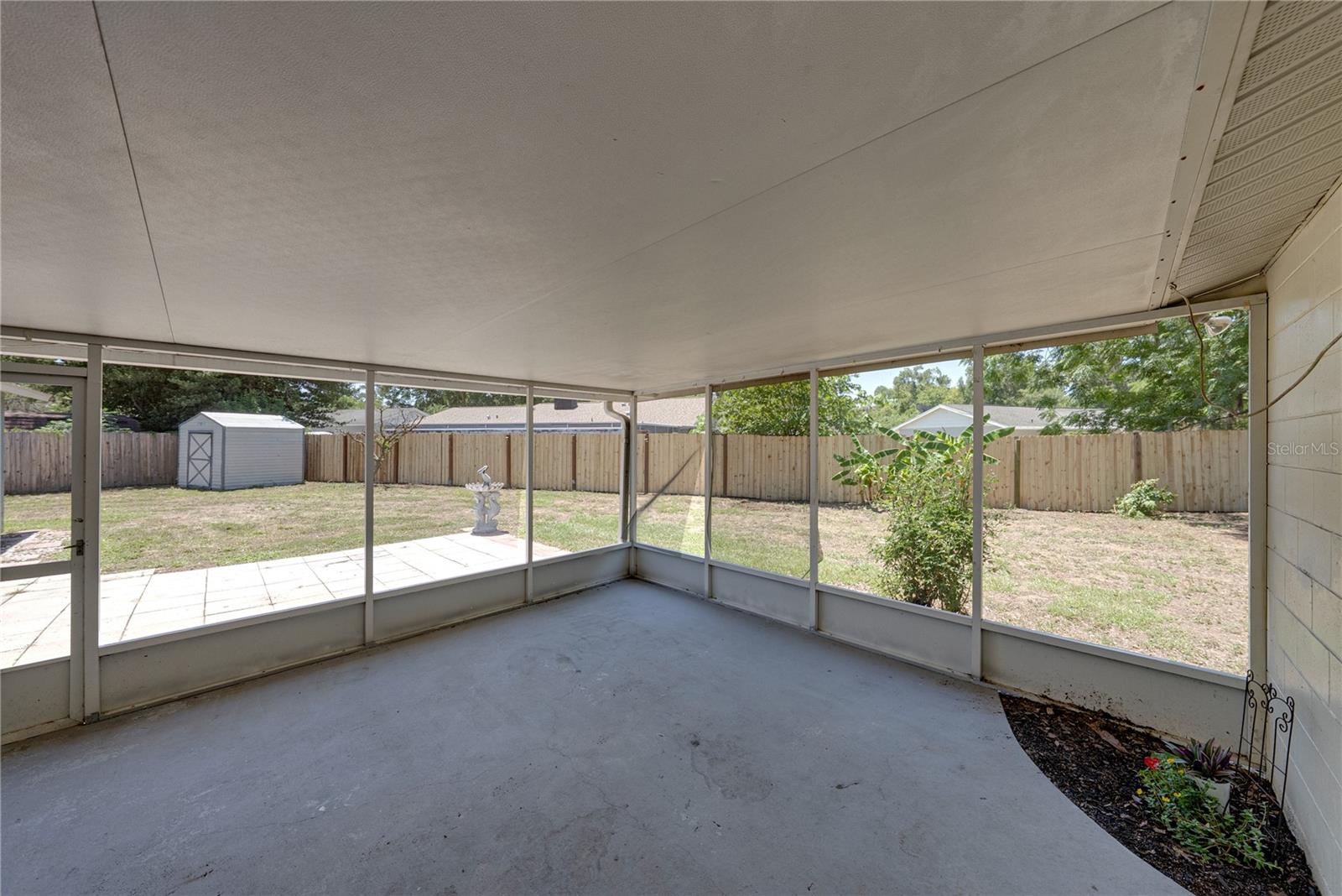 37634 HIDDEN PARK CT, DADE CITY, FL — photo 59