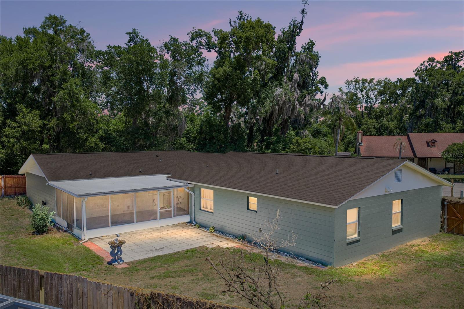37634 HIDDEN PARK CT, DADE CITY, FL — photo 62