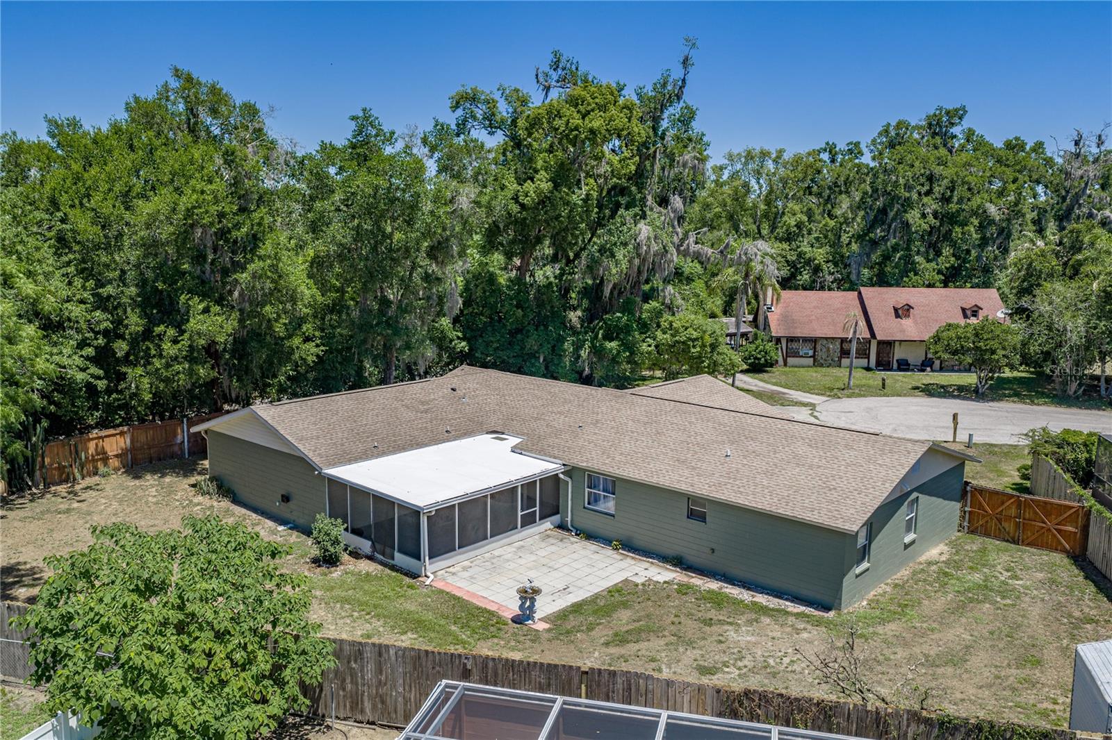 37634 HIDDEN PARK CT, DADE CITY, FL — photo 63