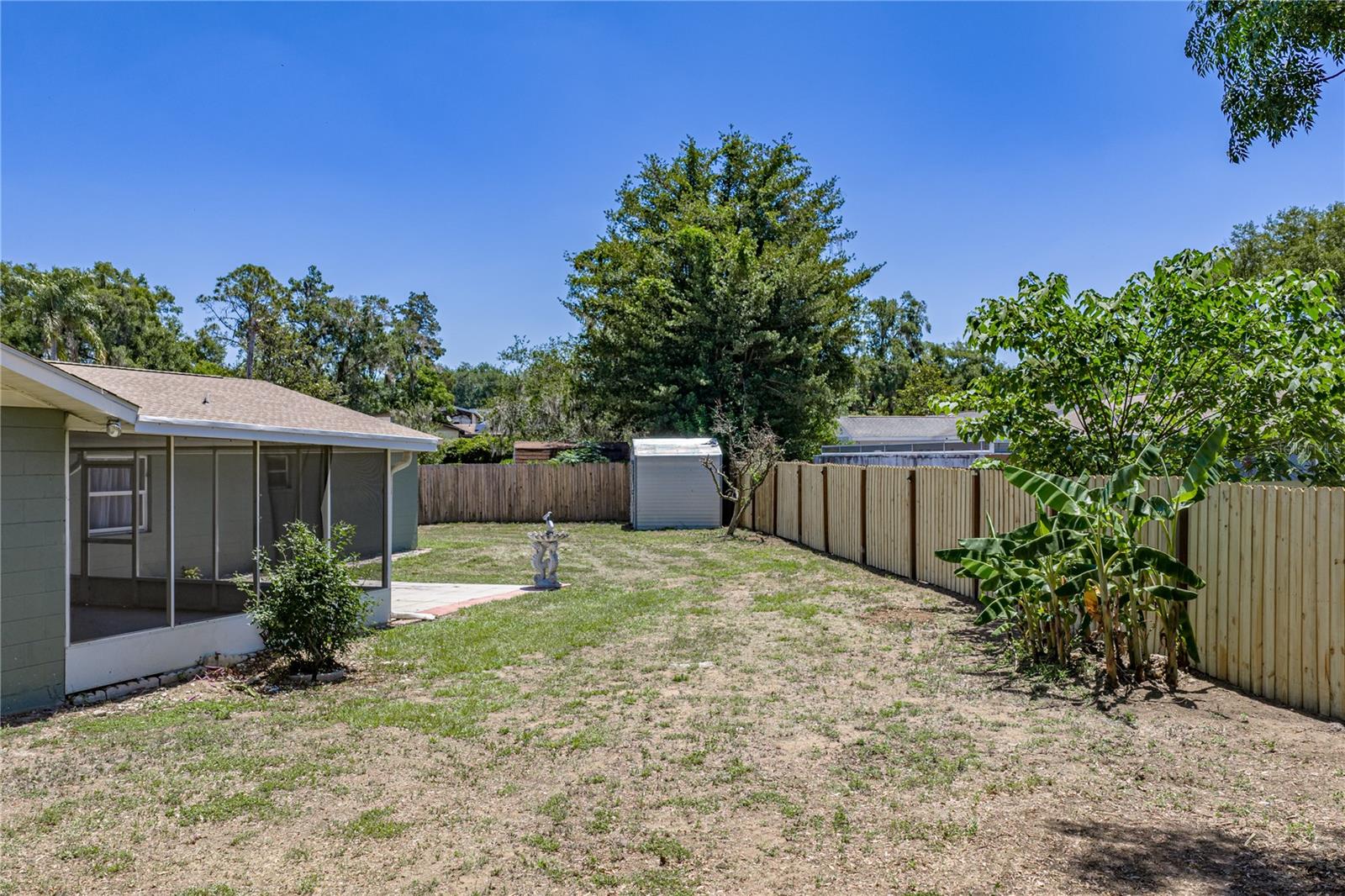 37634 HIDDEN PARK CT, DADE CITY, FL — photo 64