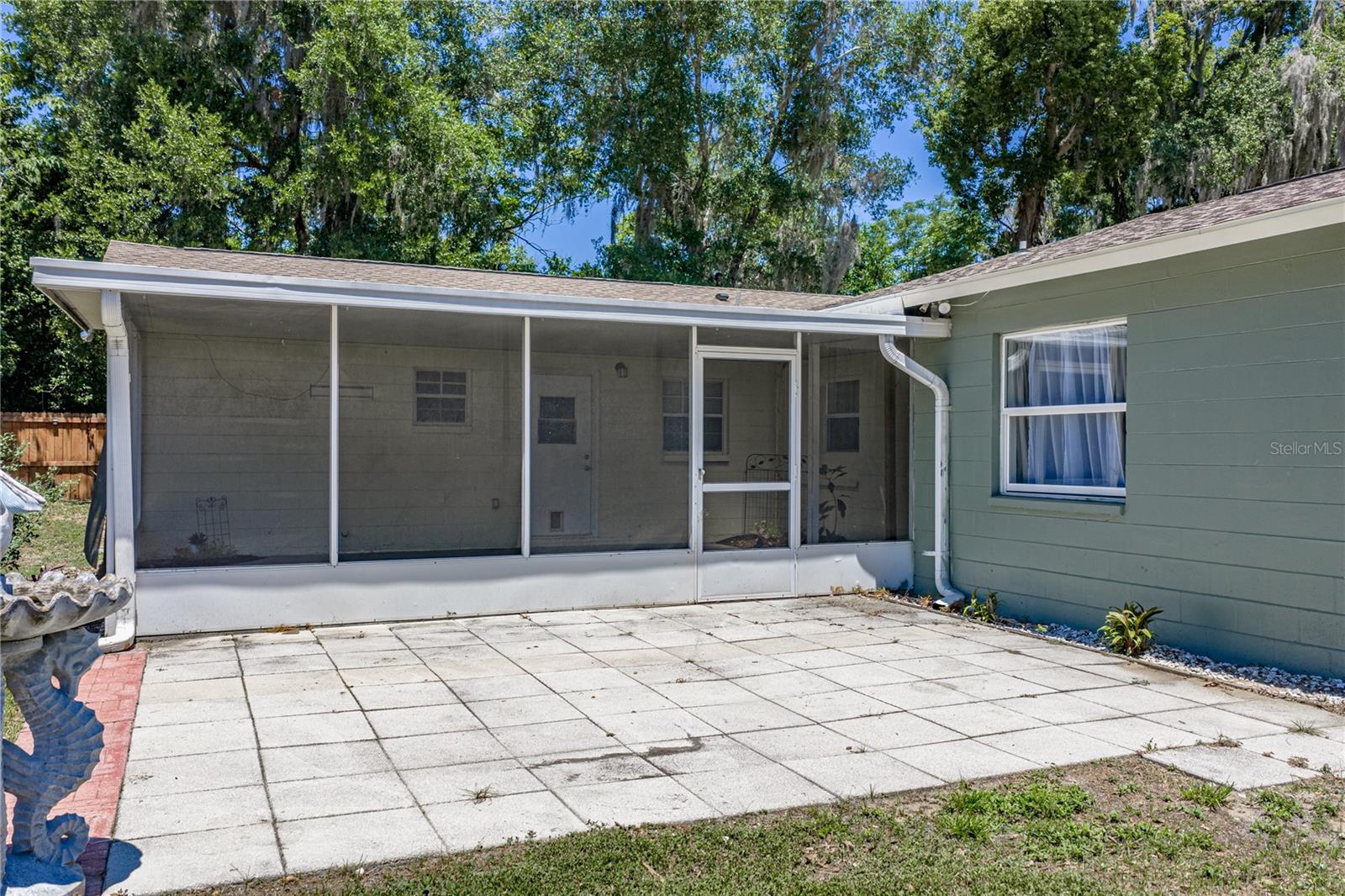 37634 HIDDEN PARK CT, DADE CITY, FL — photo 65