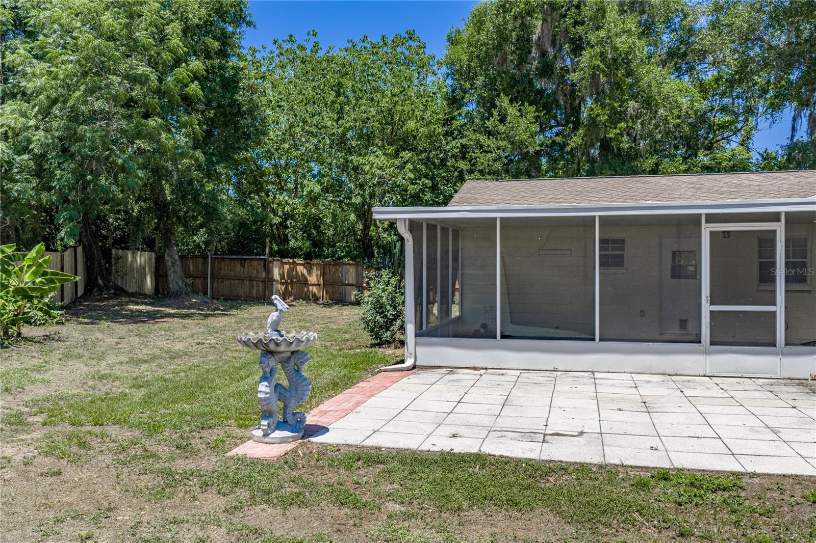 37634 HIDDEN PARK CT, DADE CITY, FL — photo 66