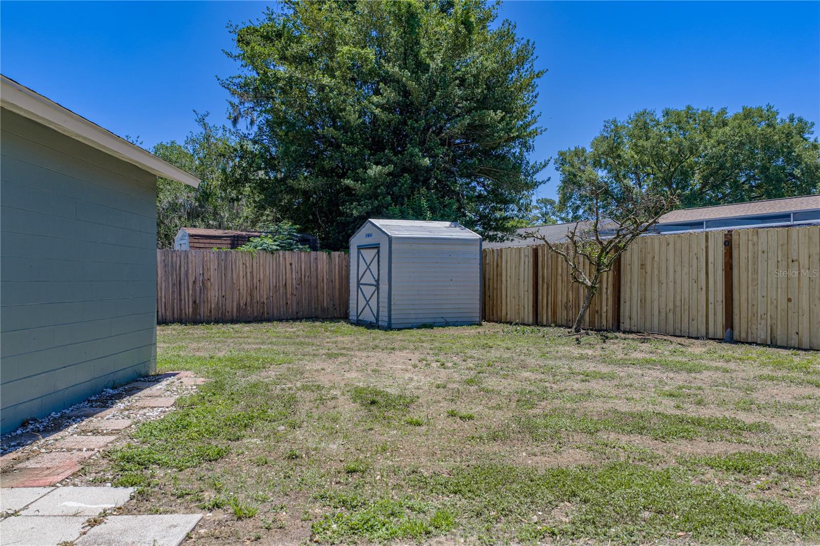 37634 HIDDEN PARK CT, DADE CITY, FL — photo 67