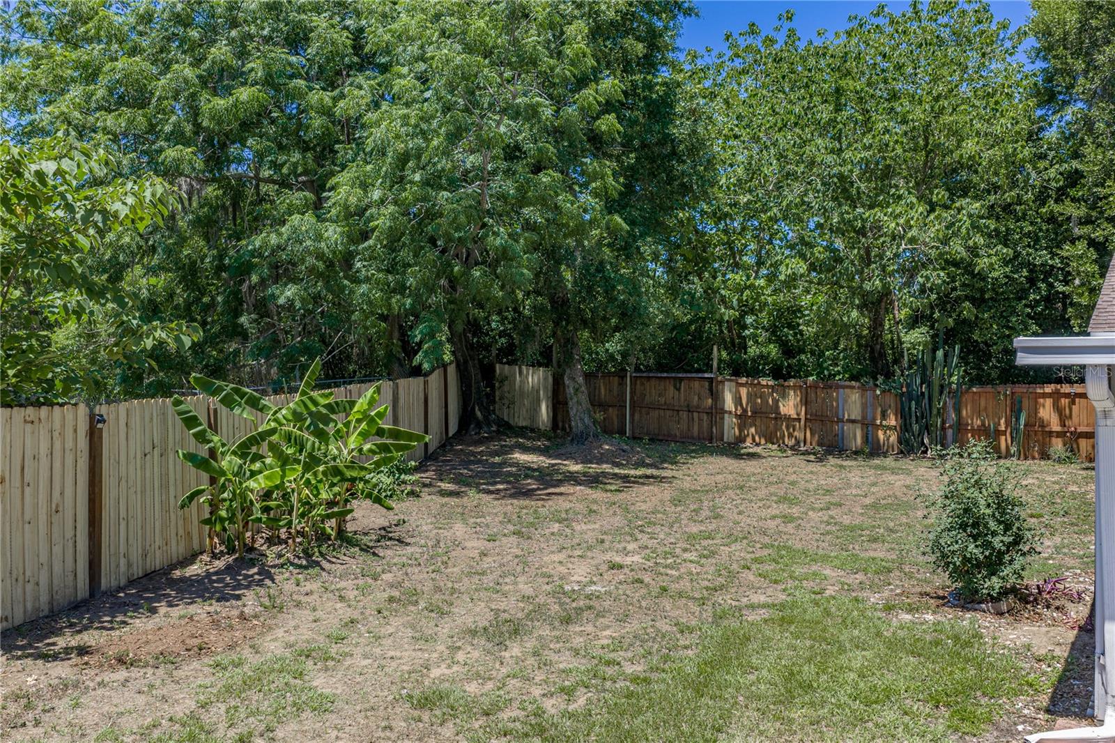 37634 HIDDEN PARK CT, DADE CITY, FL — photo 68
