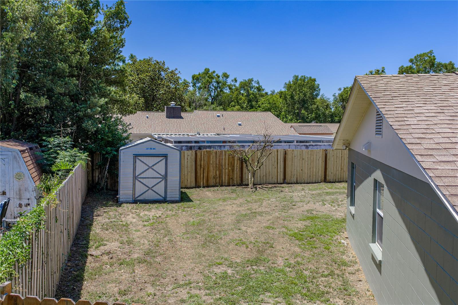 37634 HIDDEN PARK CT, DADE CITY, FL — photo 69