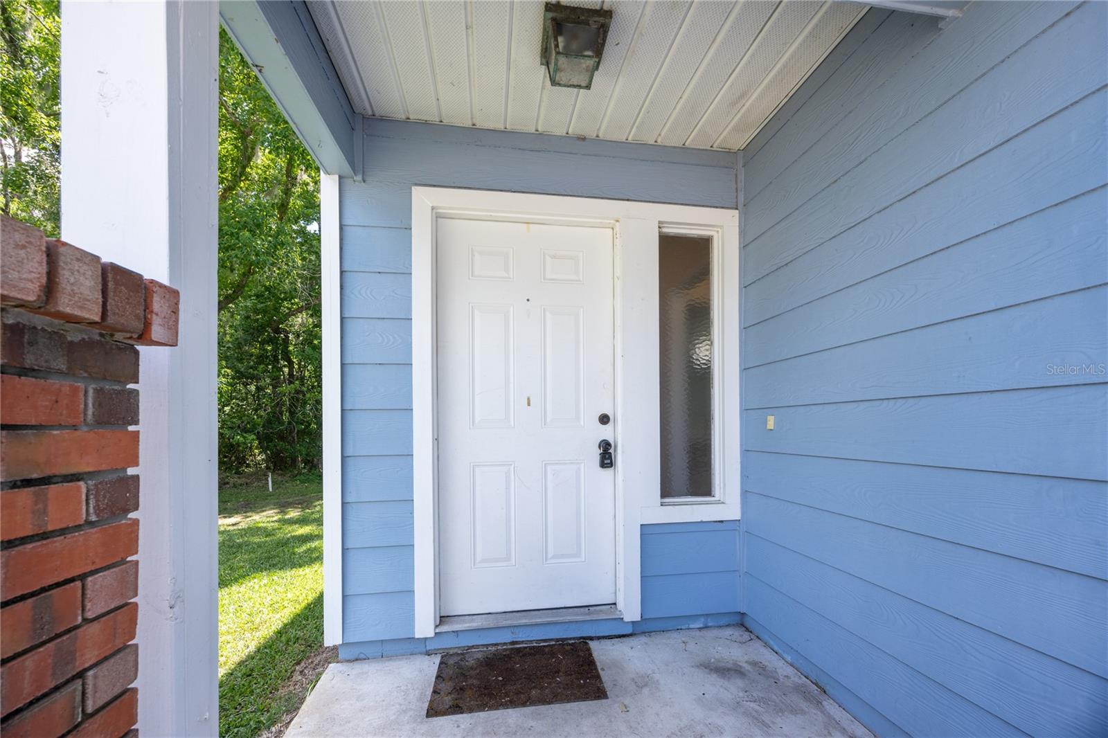 218 NW 50TH BLVD #K, GAINESVILLE, FL — photo 5