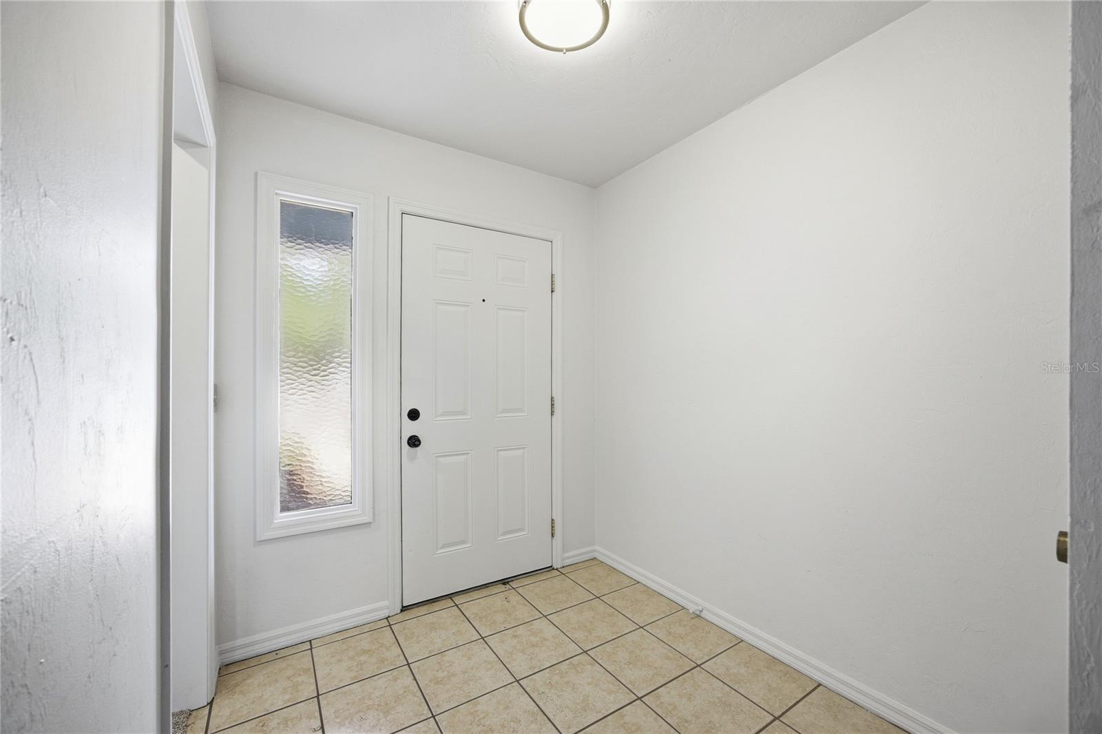 218 NW 50TH BLVD #K, GAINESVILLE, FL — photo 6