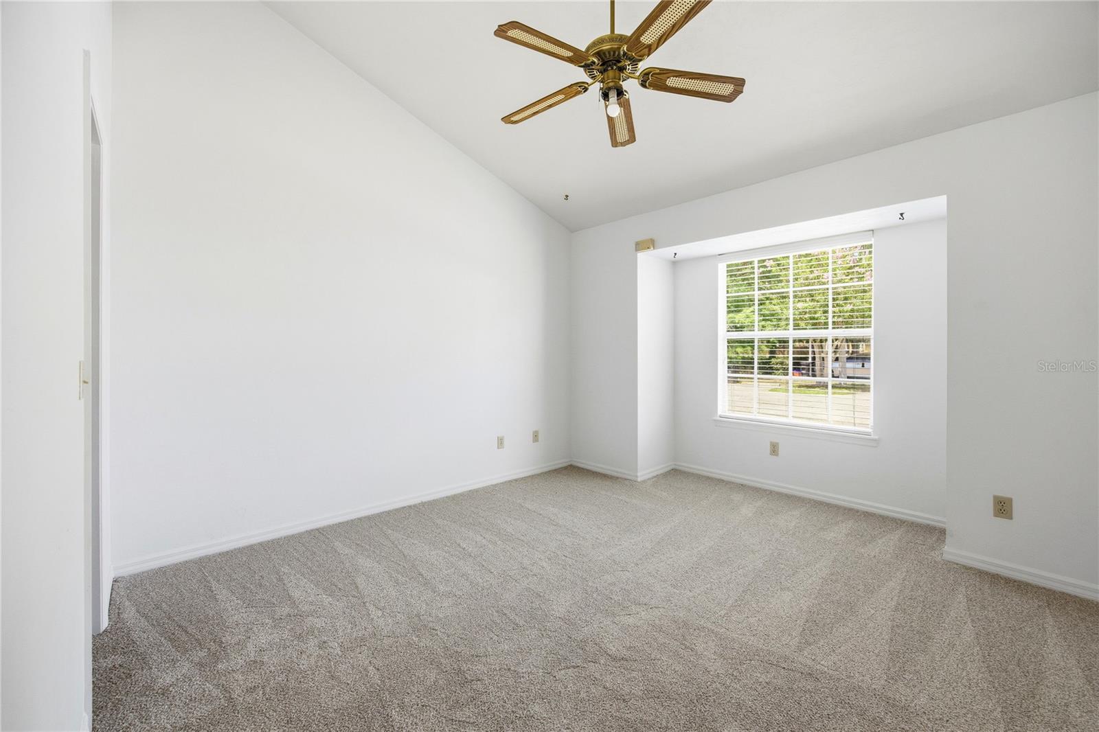 218 NW 50TH BLVD #K, GAINESVILLE, FL — photo 7