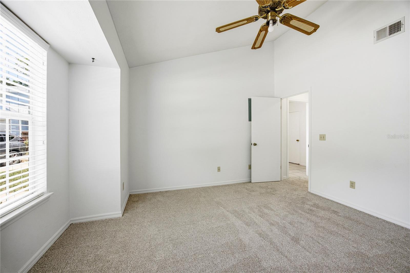 218 NW 50TH BLVD #K, GAINESVILLE, FL — photo 8