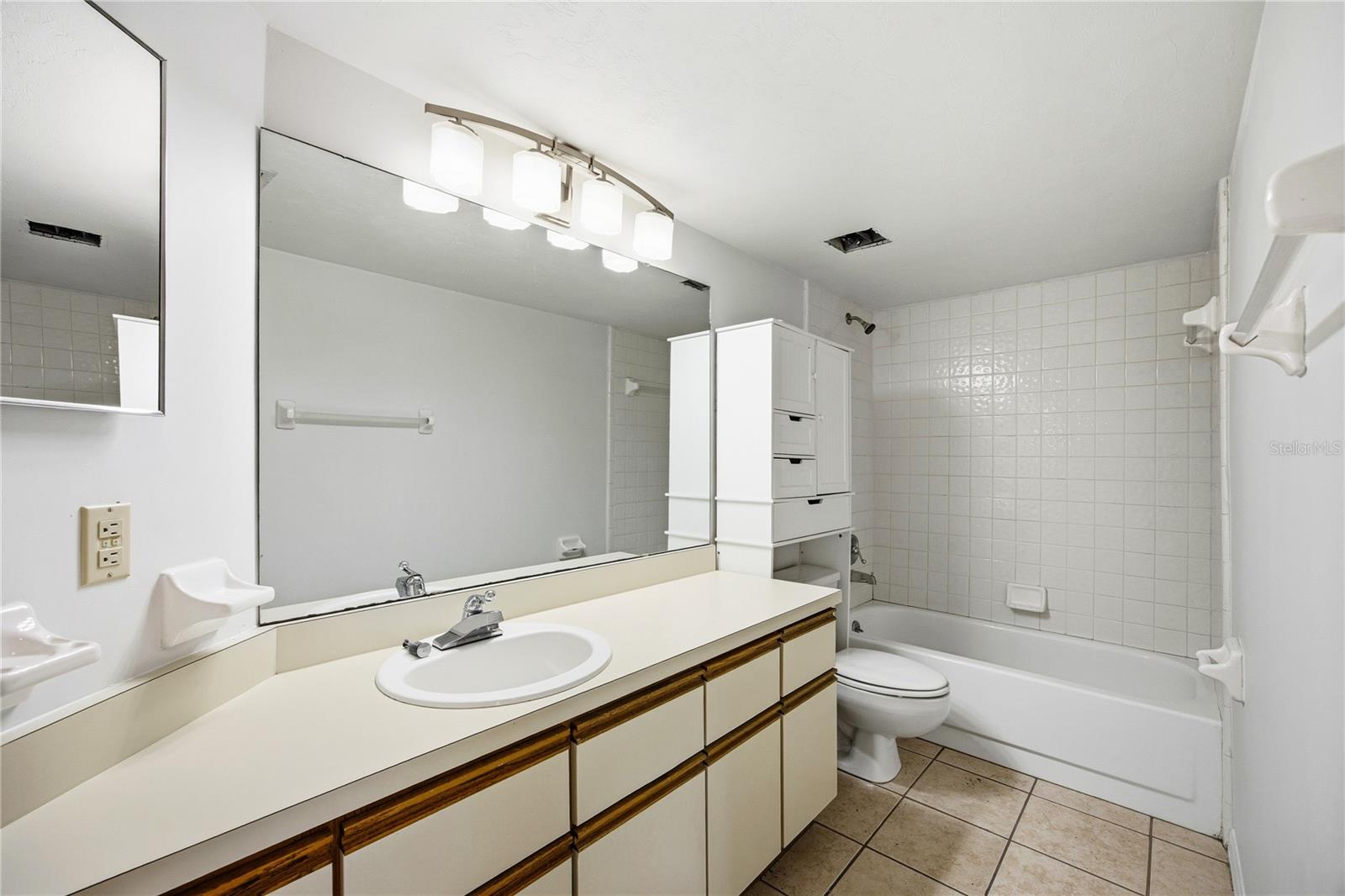 218 NW 50TH BLVD #K, GAINESVILLE, FL — photo 10