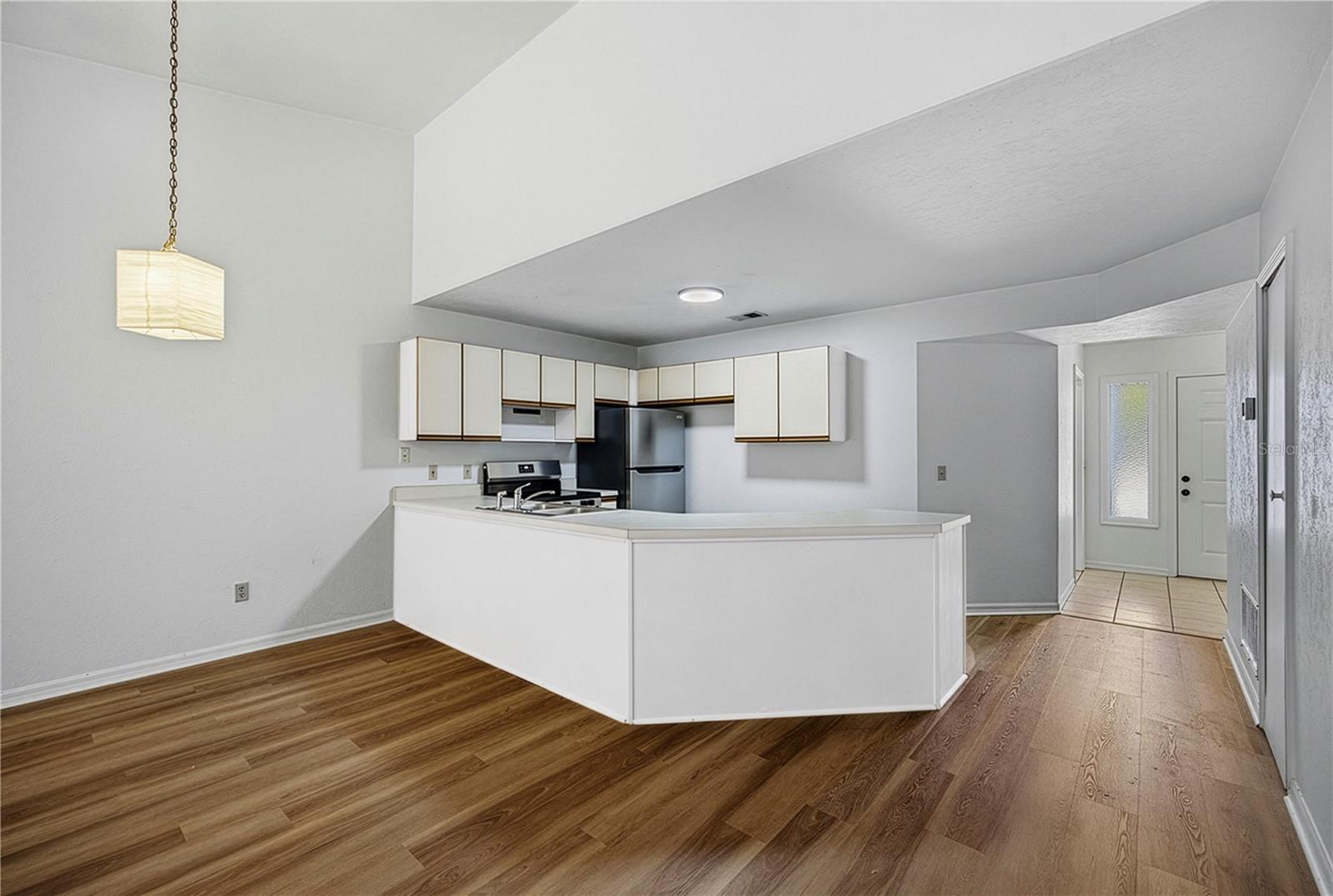 218 NW 50TH BLVD #K, GAINESVILLE, FL — photo 15