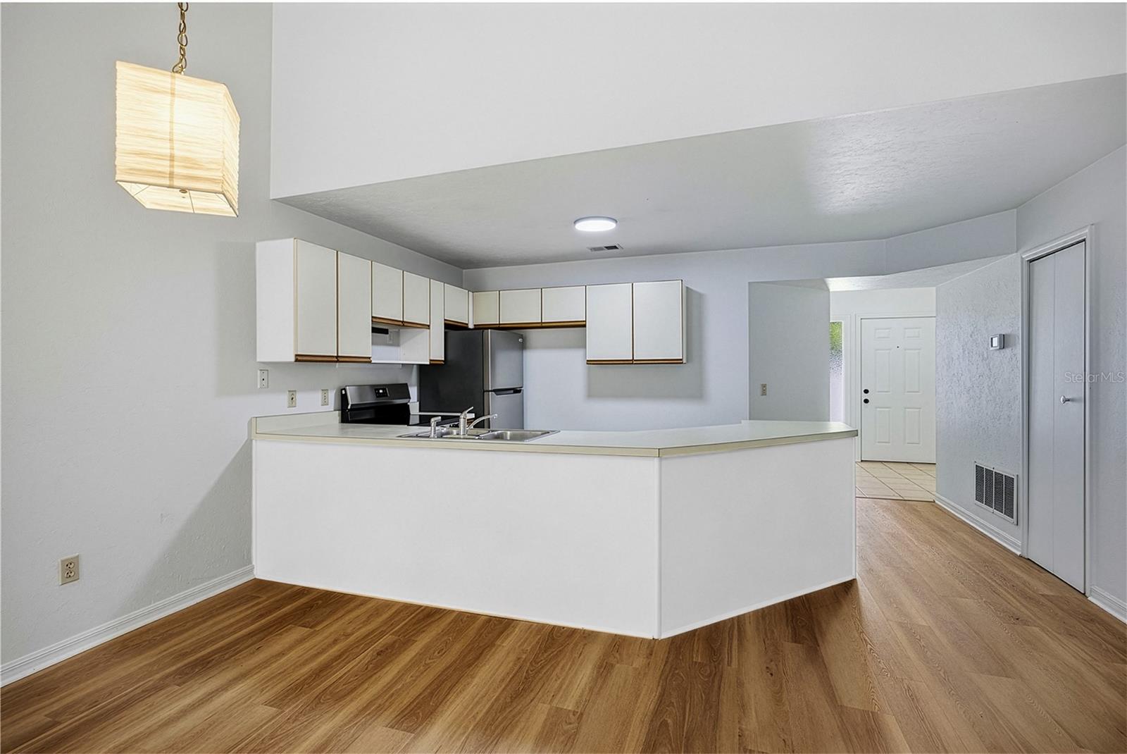 218 NW 50TH BLVD #K, GAINESVILLE, FL — photo 16