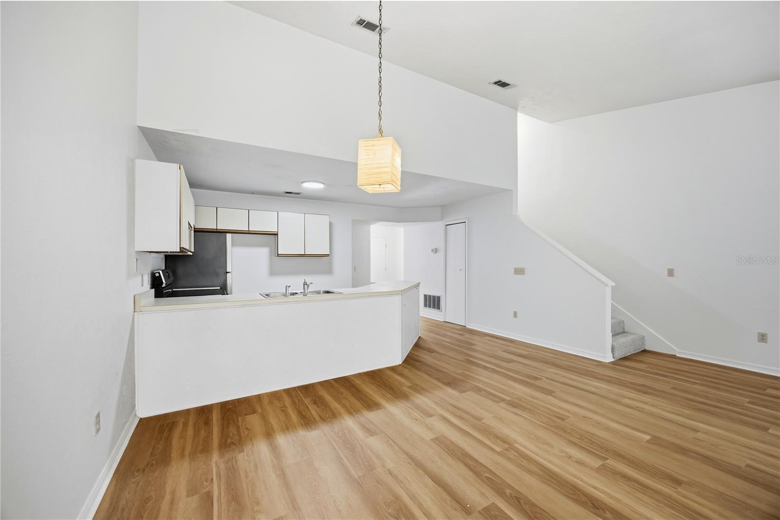 218 NW 50TH BLVD #K, GAINESVILLE, FL — photo 17