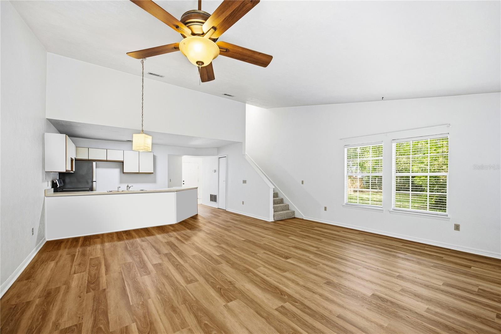 218 NW 50TH BLVD #K, GAINESVILLE, FL — photo 18
