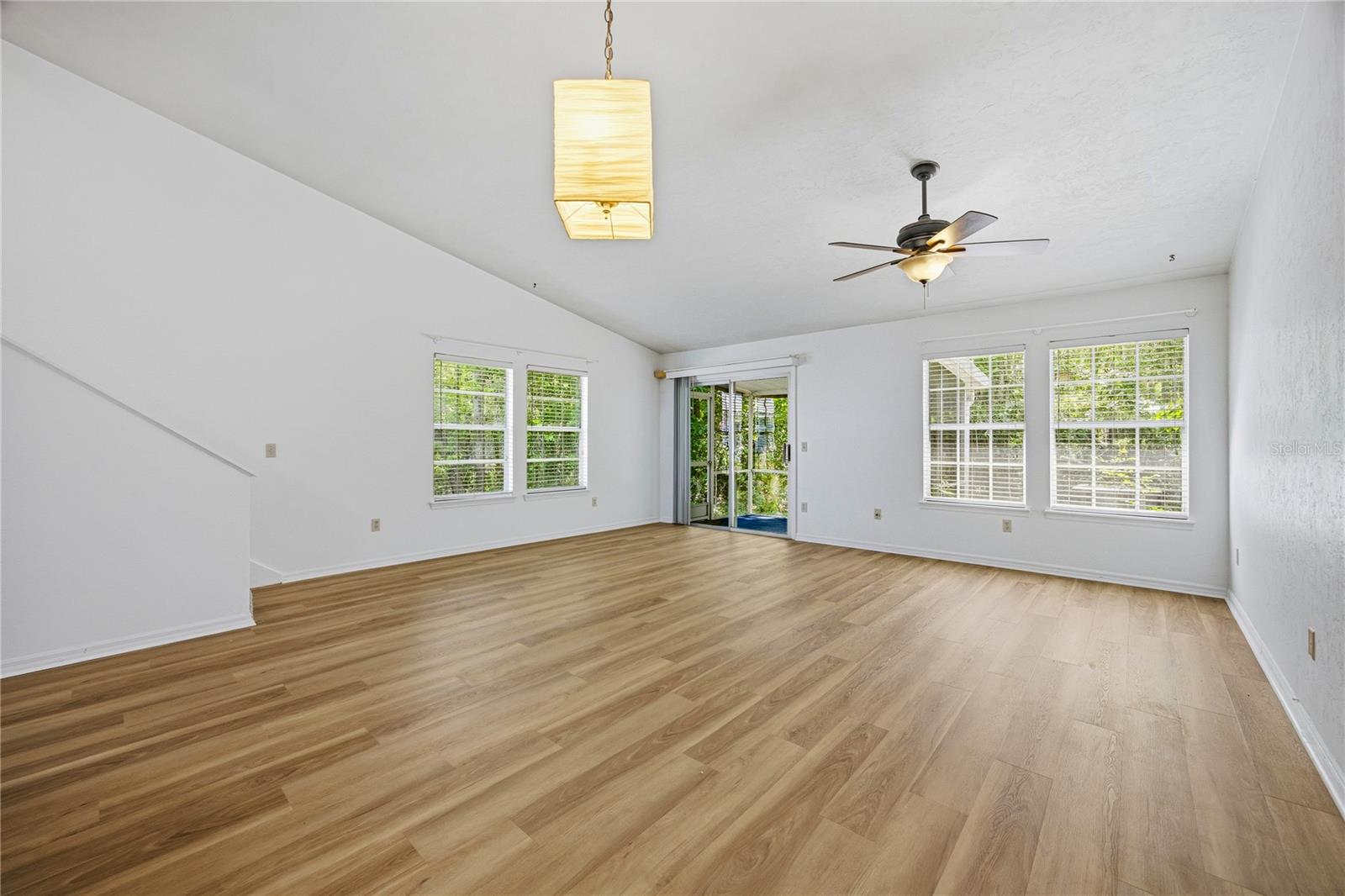 218 NW 50TH BLVD #K, GAINESVILLE, FL — photo 19