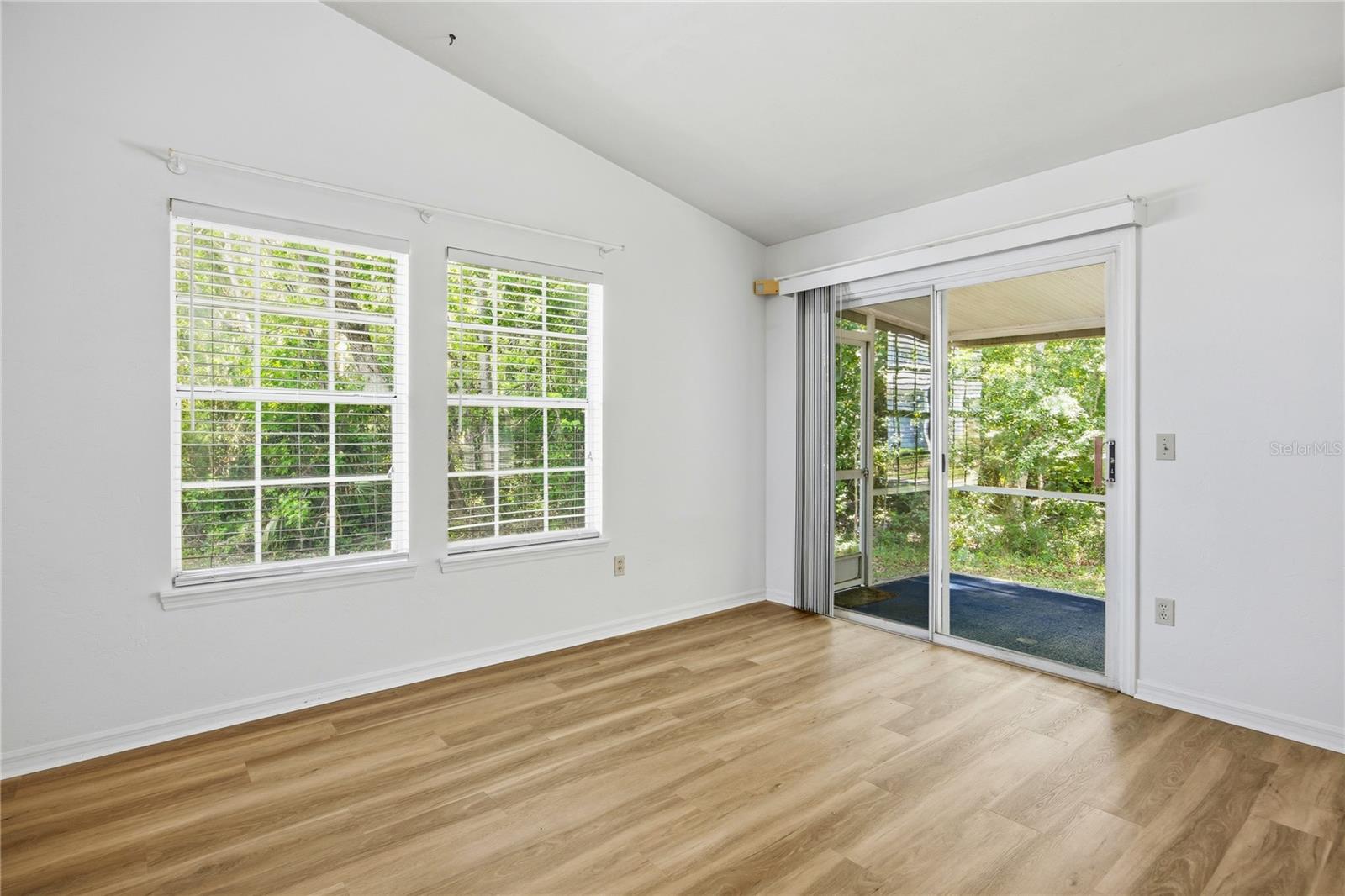 218 NW 50TH BLVD #K, GAINESVILLE, FL — photo 20