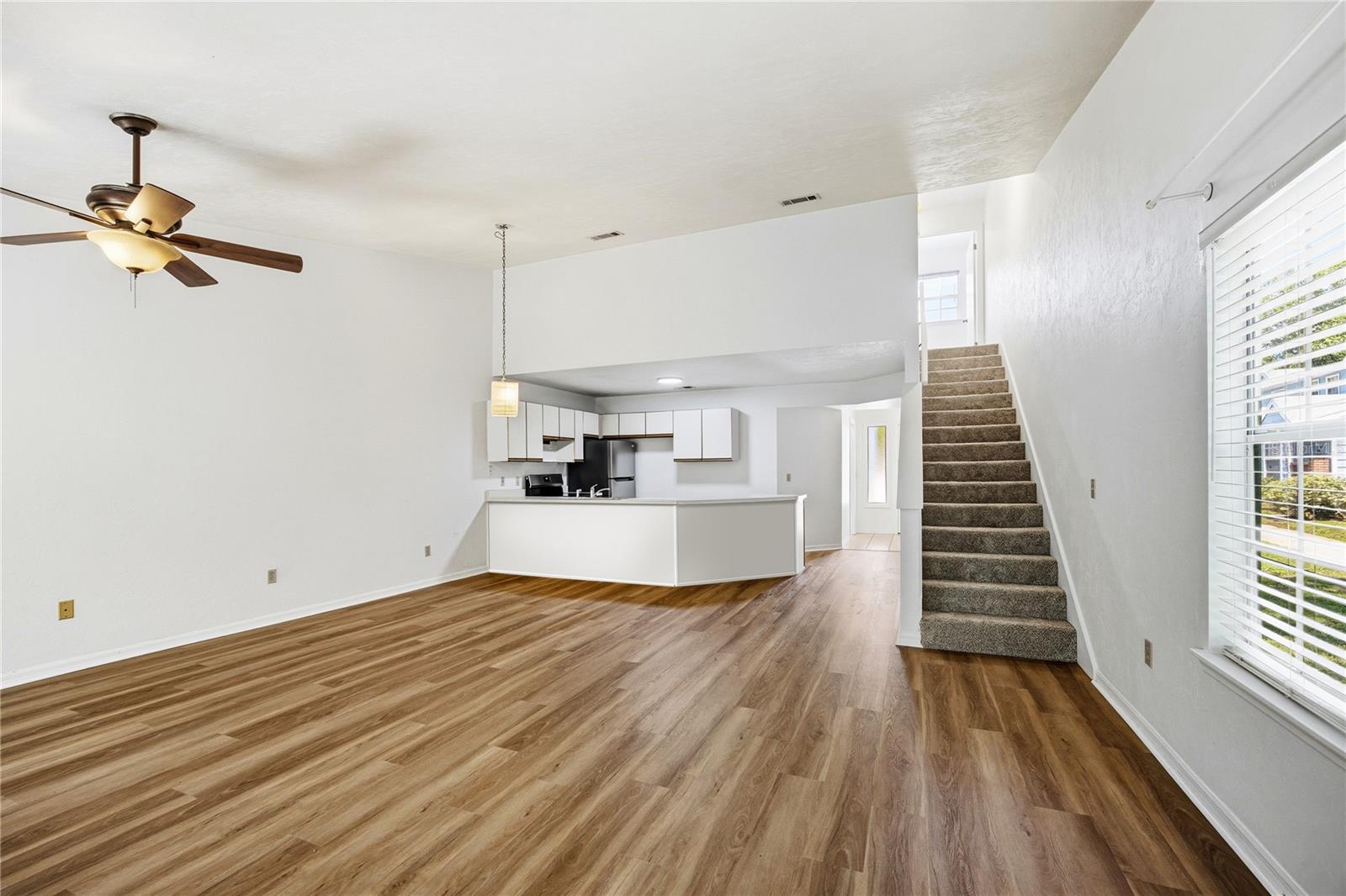 218 NW 50TH BLVD #K, GAINESVILLE, FL — photo 21