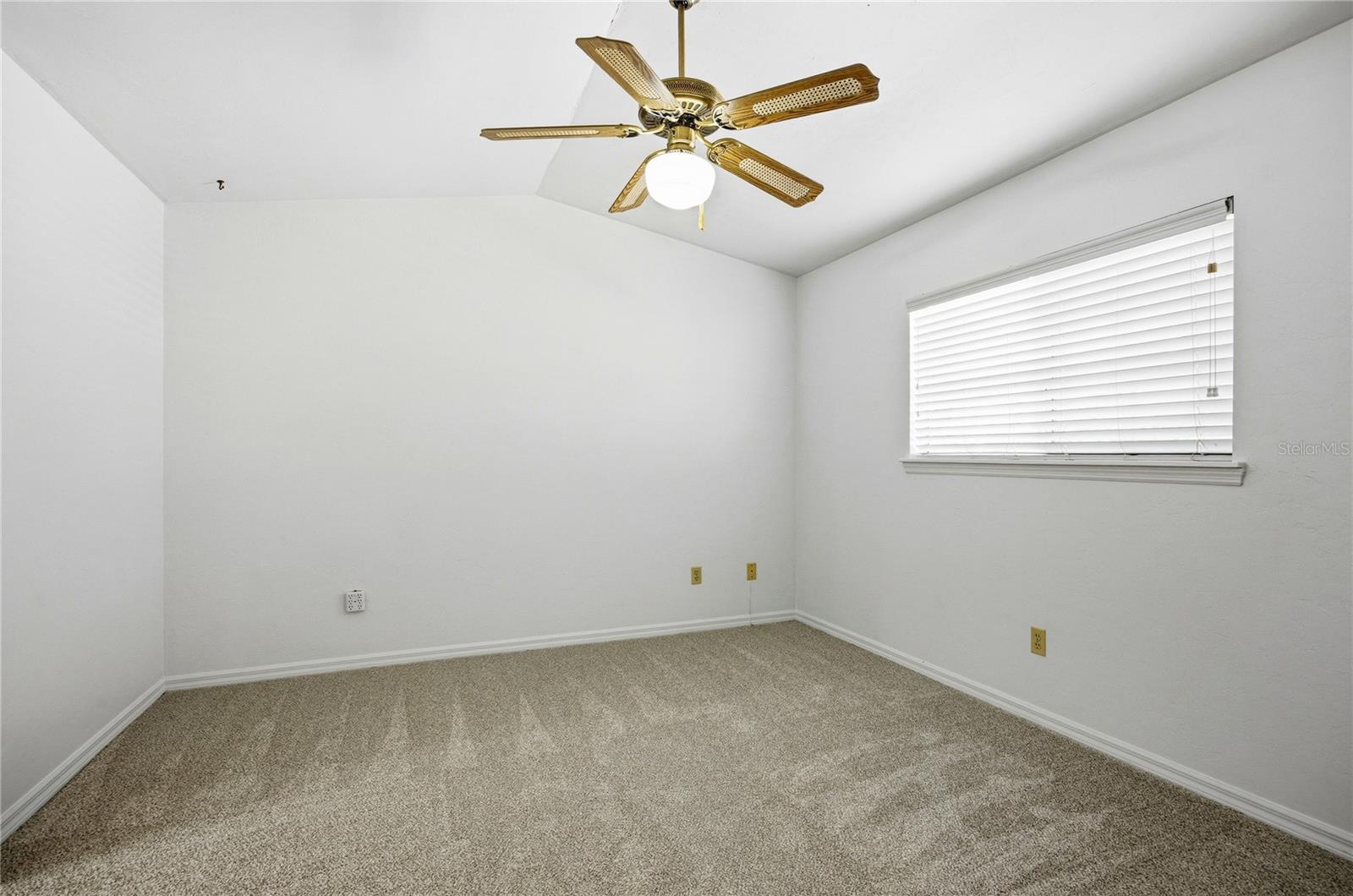 218 NW 50TH BLVD #K, GAINESVILLE, FL — photo 22