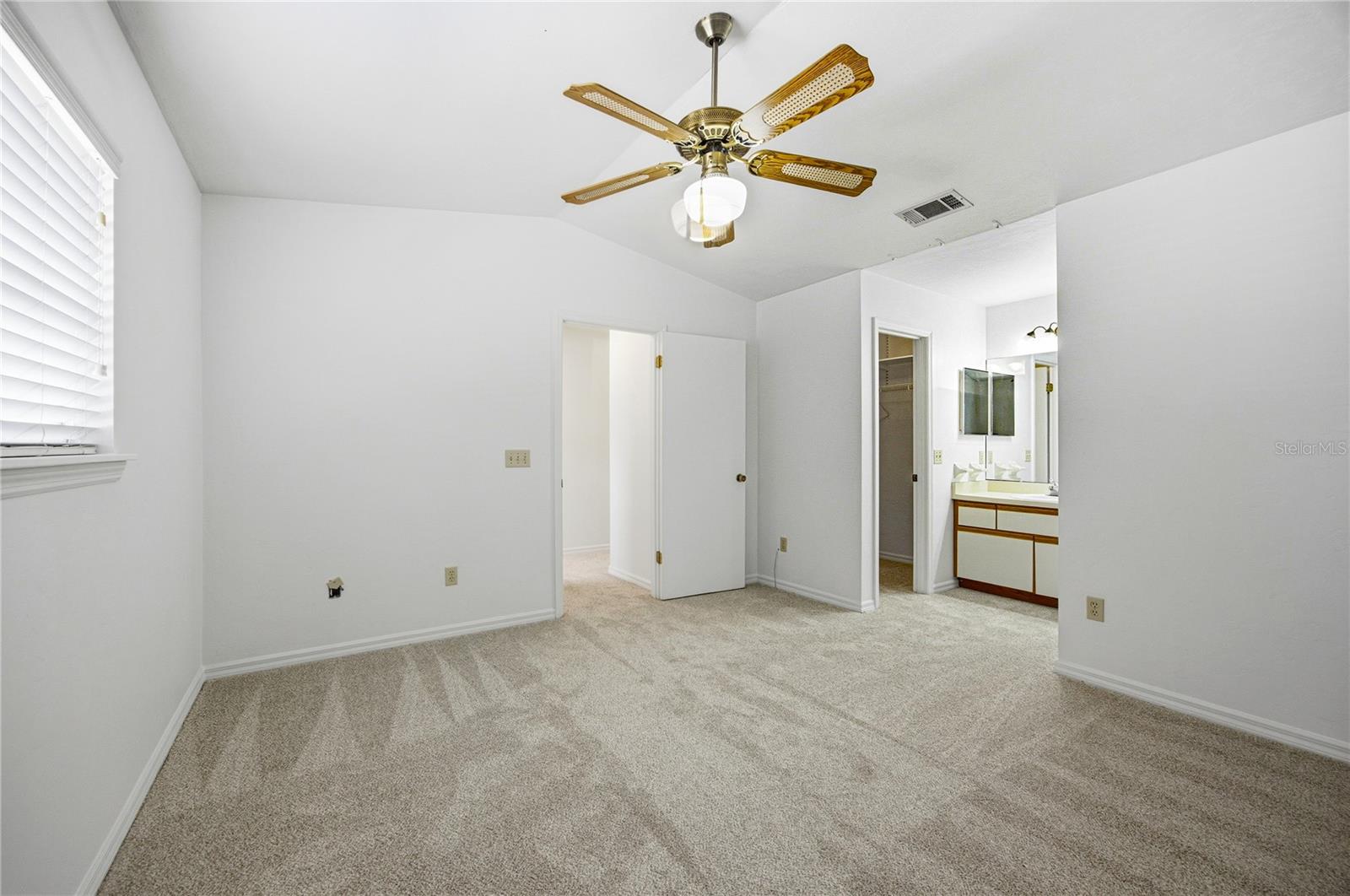 218 NW 50TH BLVD #K, GAINESVILLE, FL — photo 23