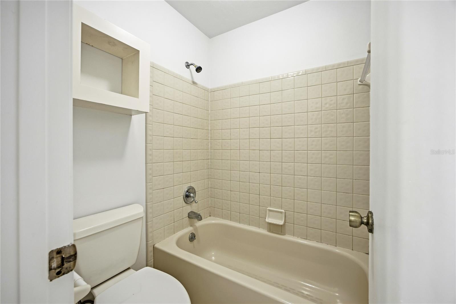 218 NW 50TH BLVD #K, GAINESVILLE, FL — photo 25