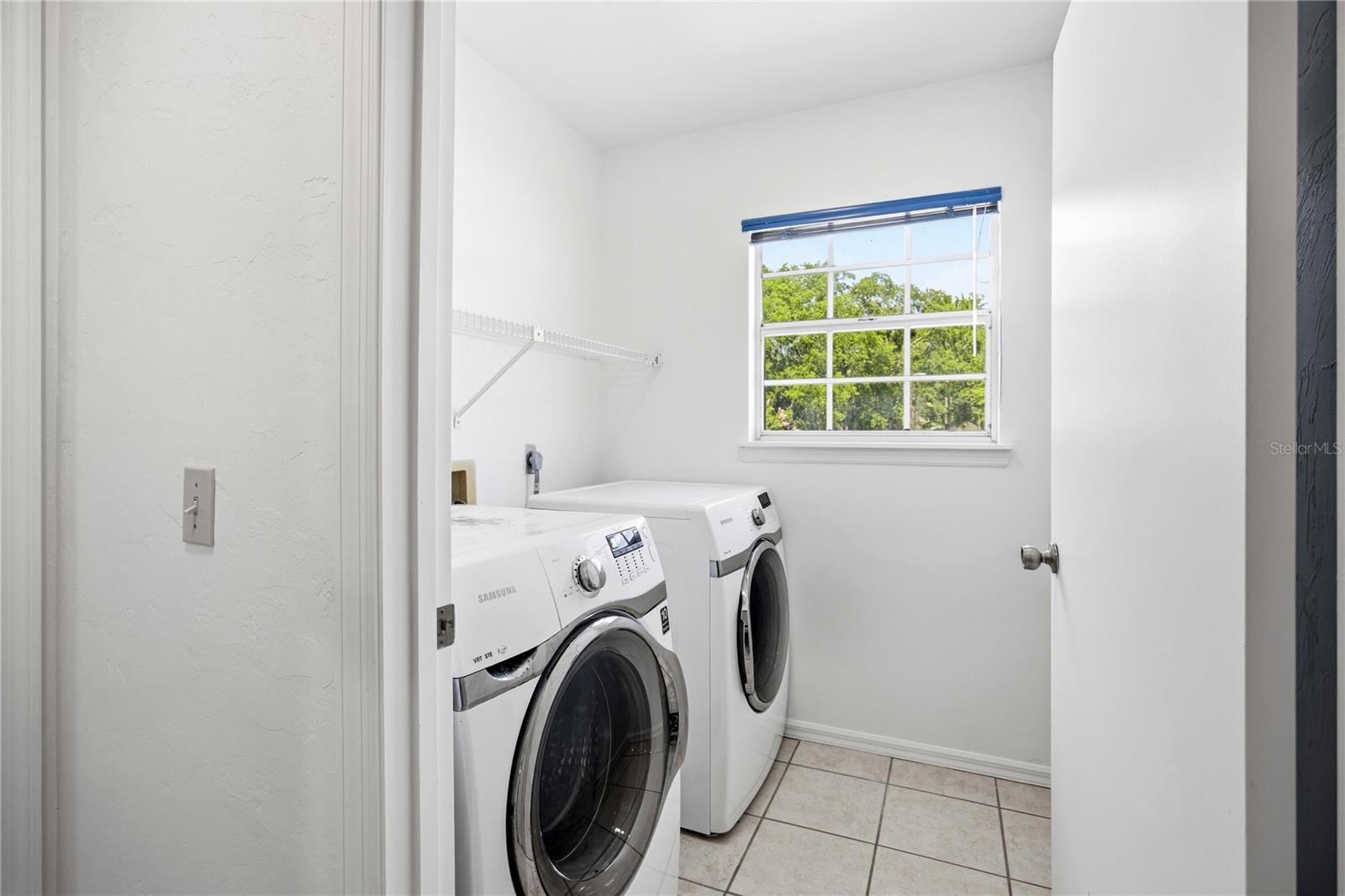 218 NW 50TH BLVD #K, GAINESVILLE, FL — photo 27