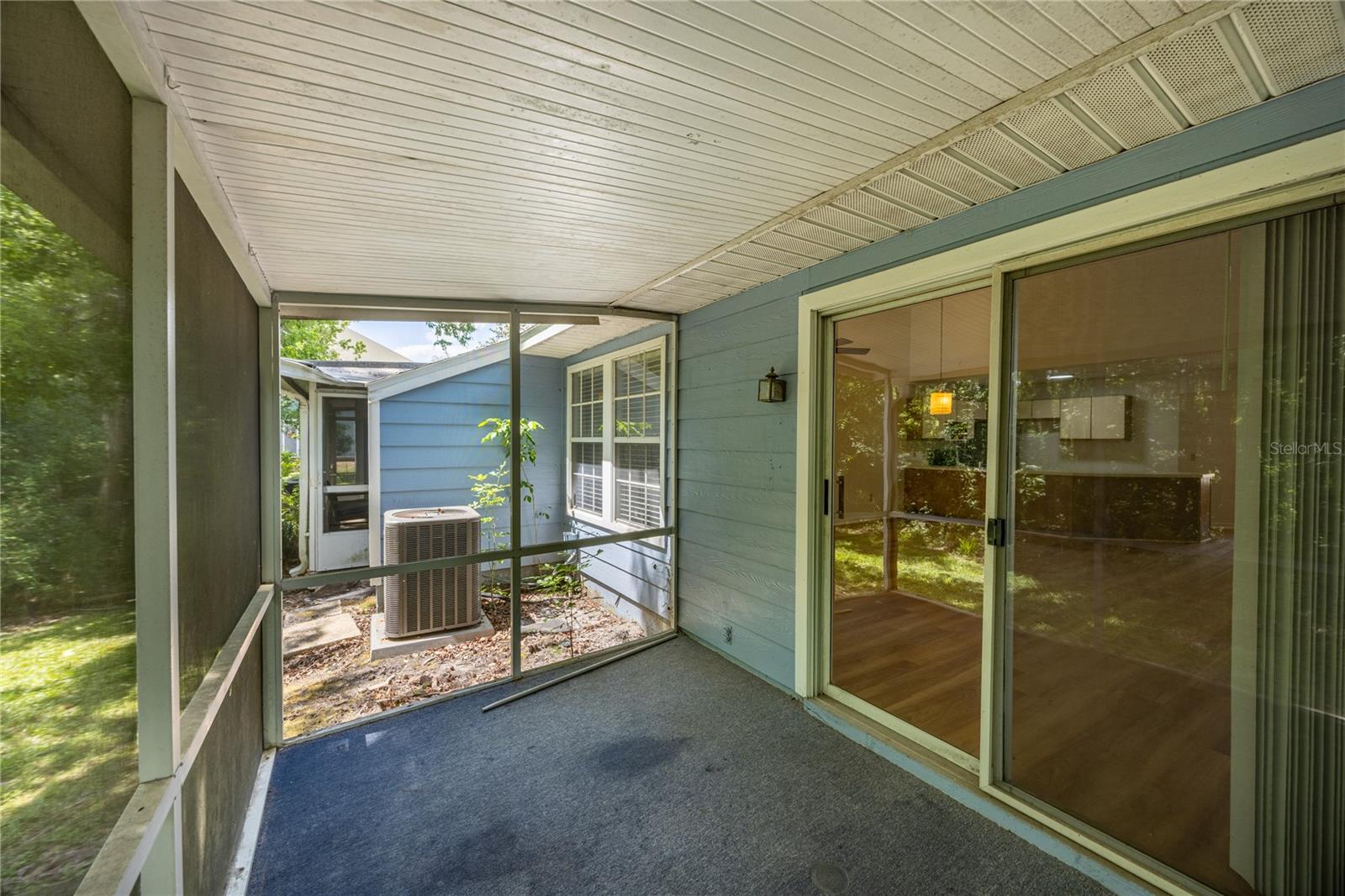 218 NW 50TH BLVD #K, GAINESVILLE, FL — photo 28