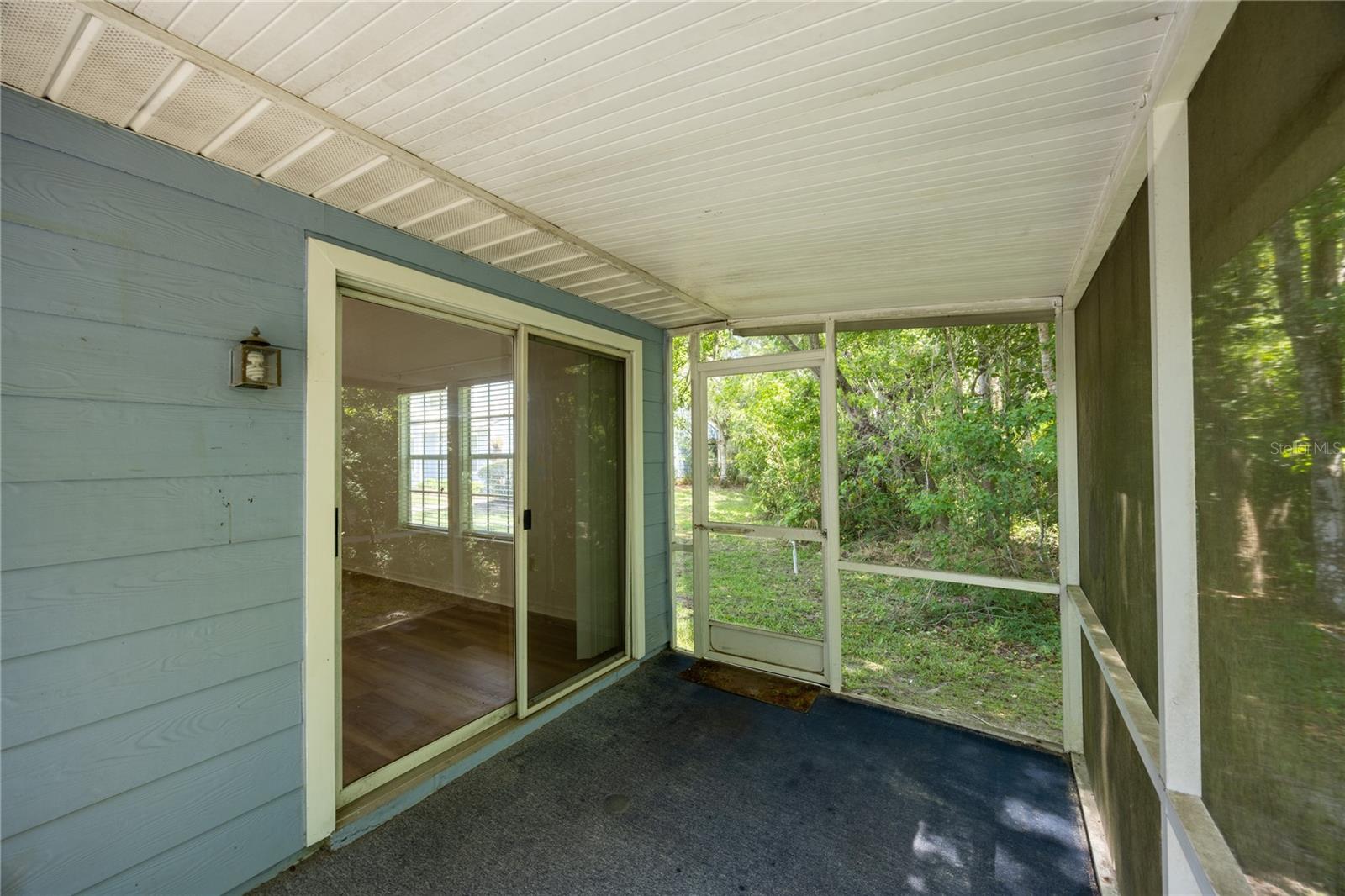 218 NW 50TH BLVD #K, GAINESVILLE, FL — photo 29