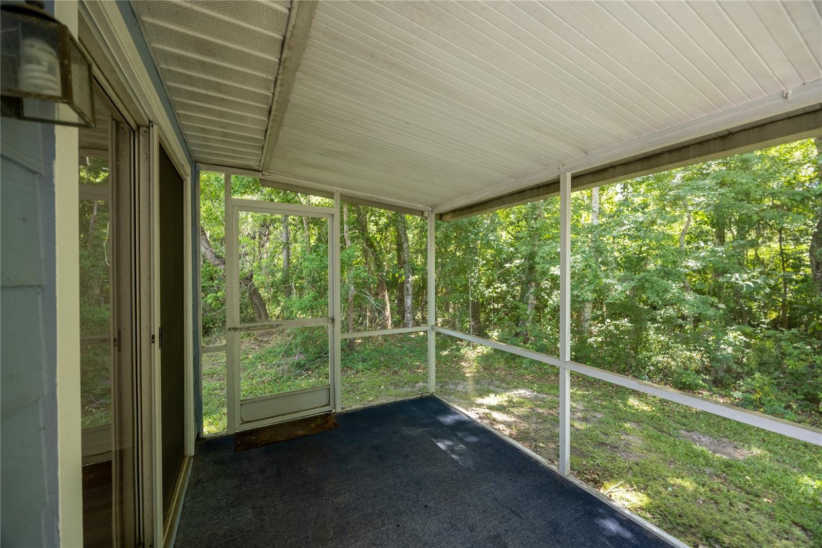 218 NW 50TH BLVD #K, GAINESVILLE, FL — photo 30