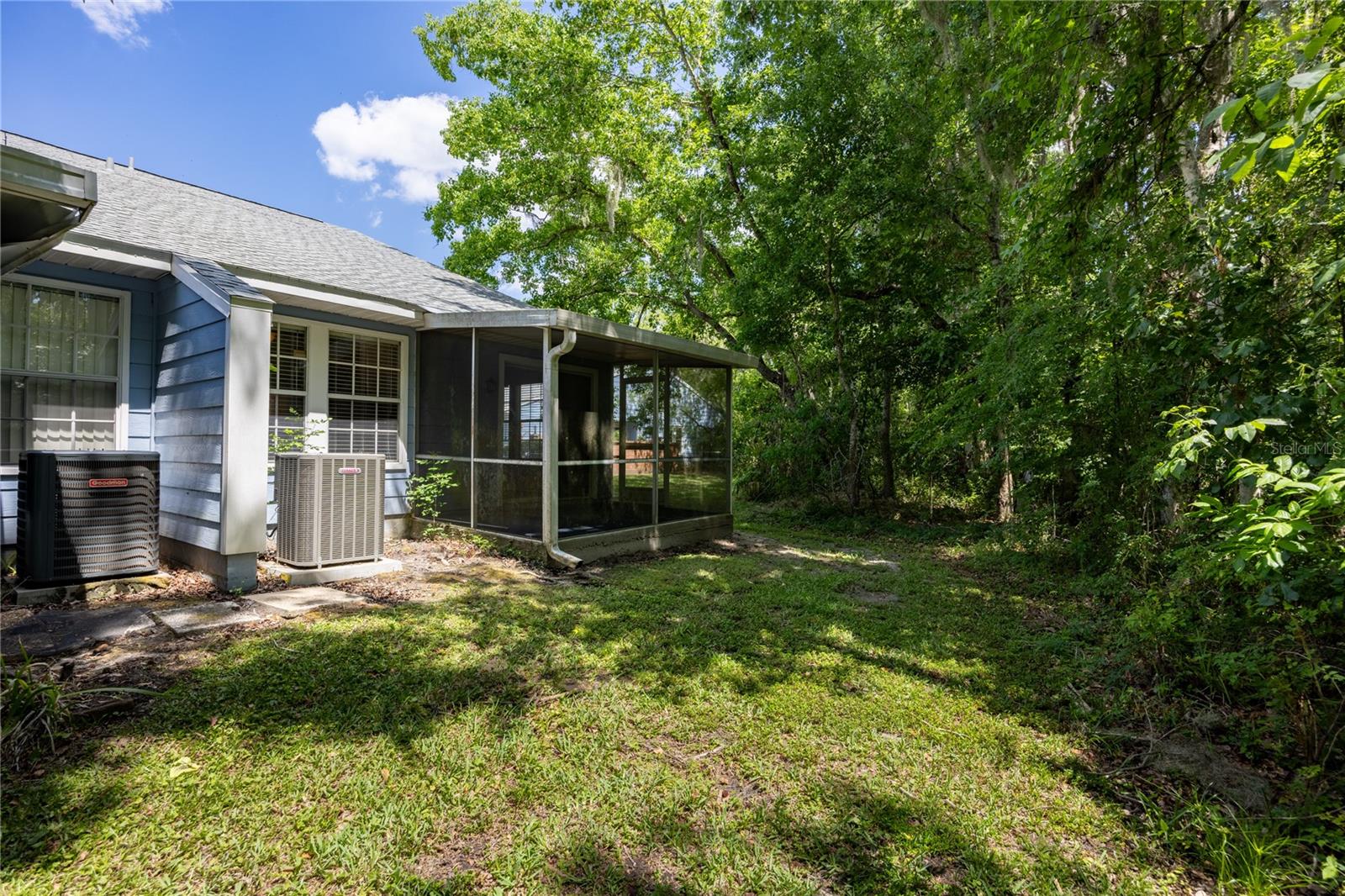 218 NW 50TH BLVD #K, GAINESVILLE, FL — photo 32