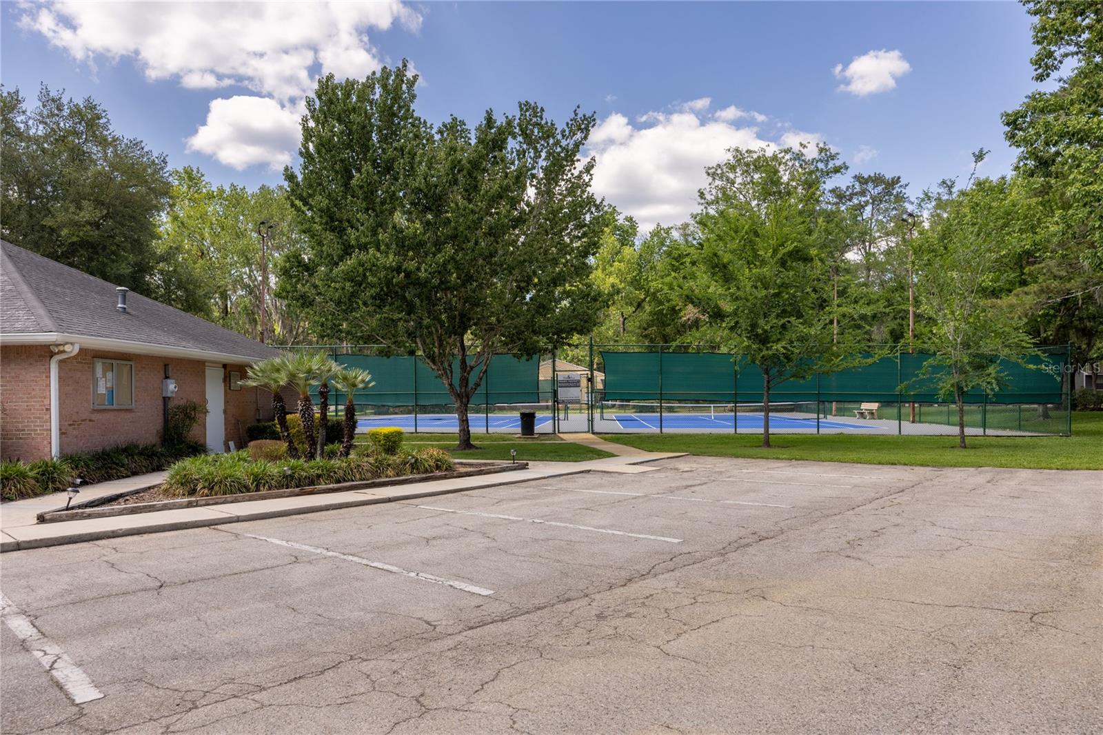 218 NW 50TH BLVD #K, GAINESVILLE, FL — photo 40